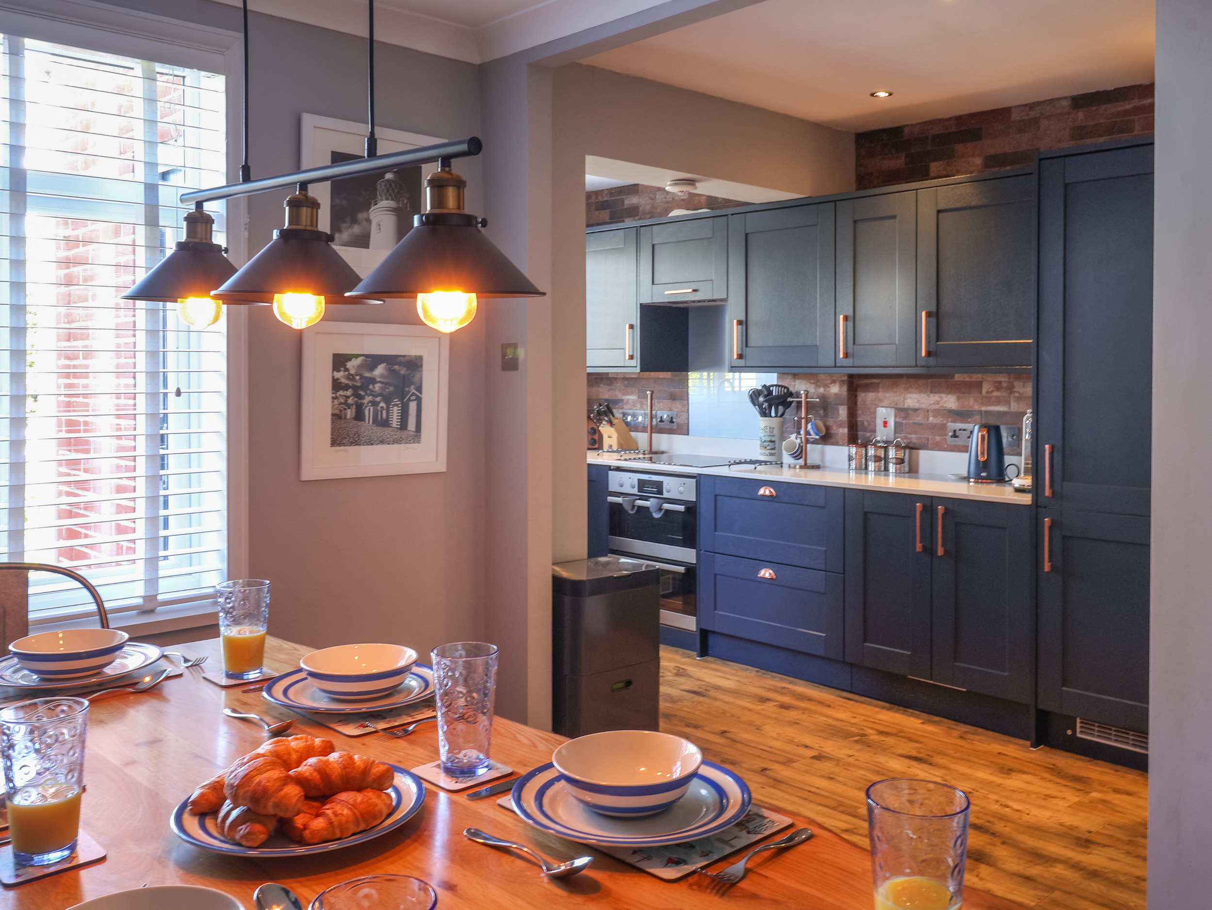 Property image 17 for SC1175892