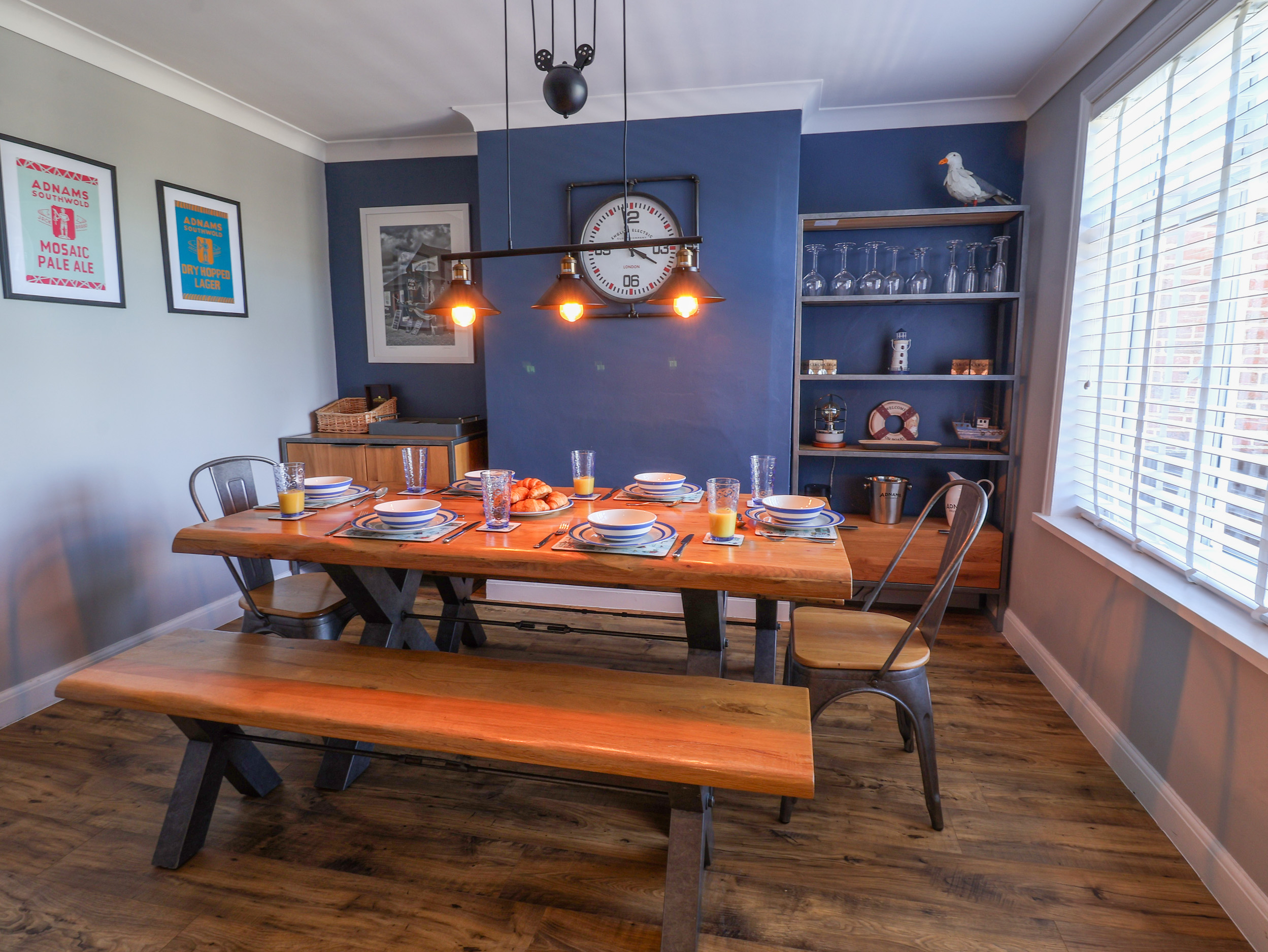 Property image 18 for SC1175892