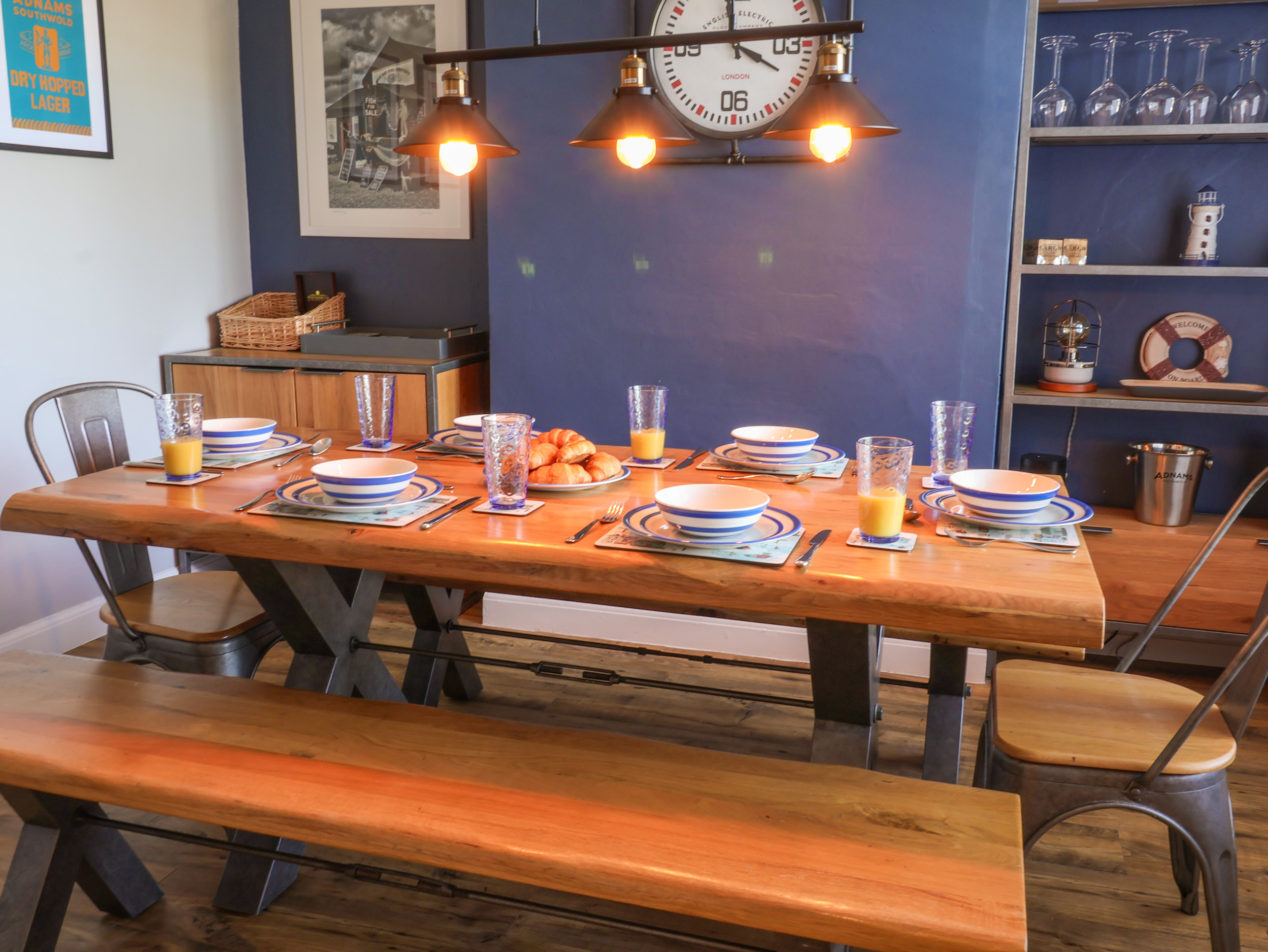 Property image 19 for SC1175892