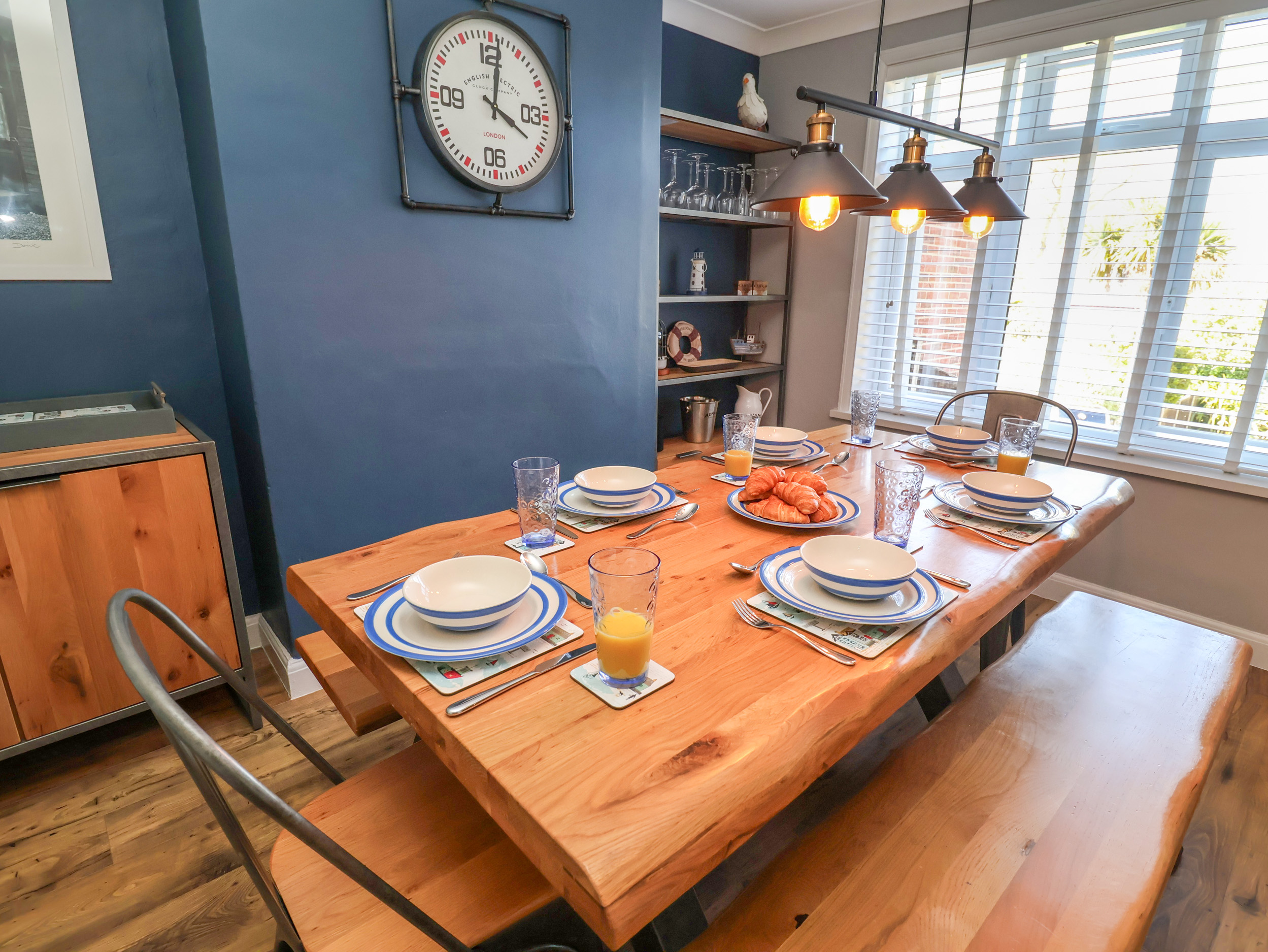 Property image 20 for SC1175892