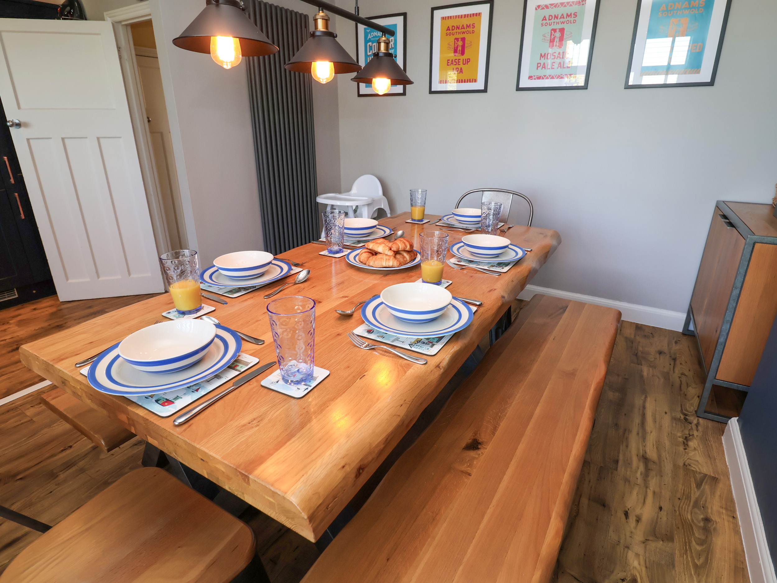 Property image 21 for SC1175892