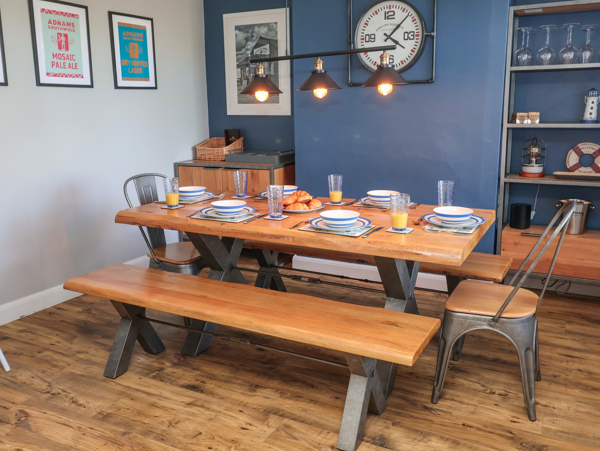 Property image 22 for SC1175892