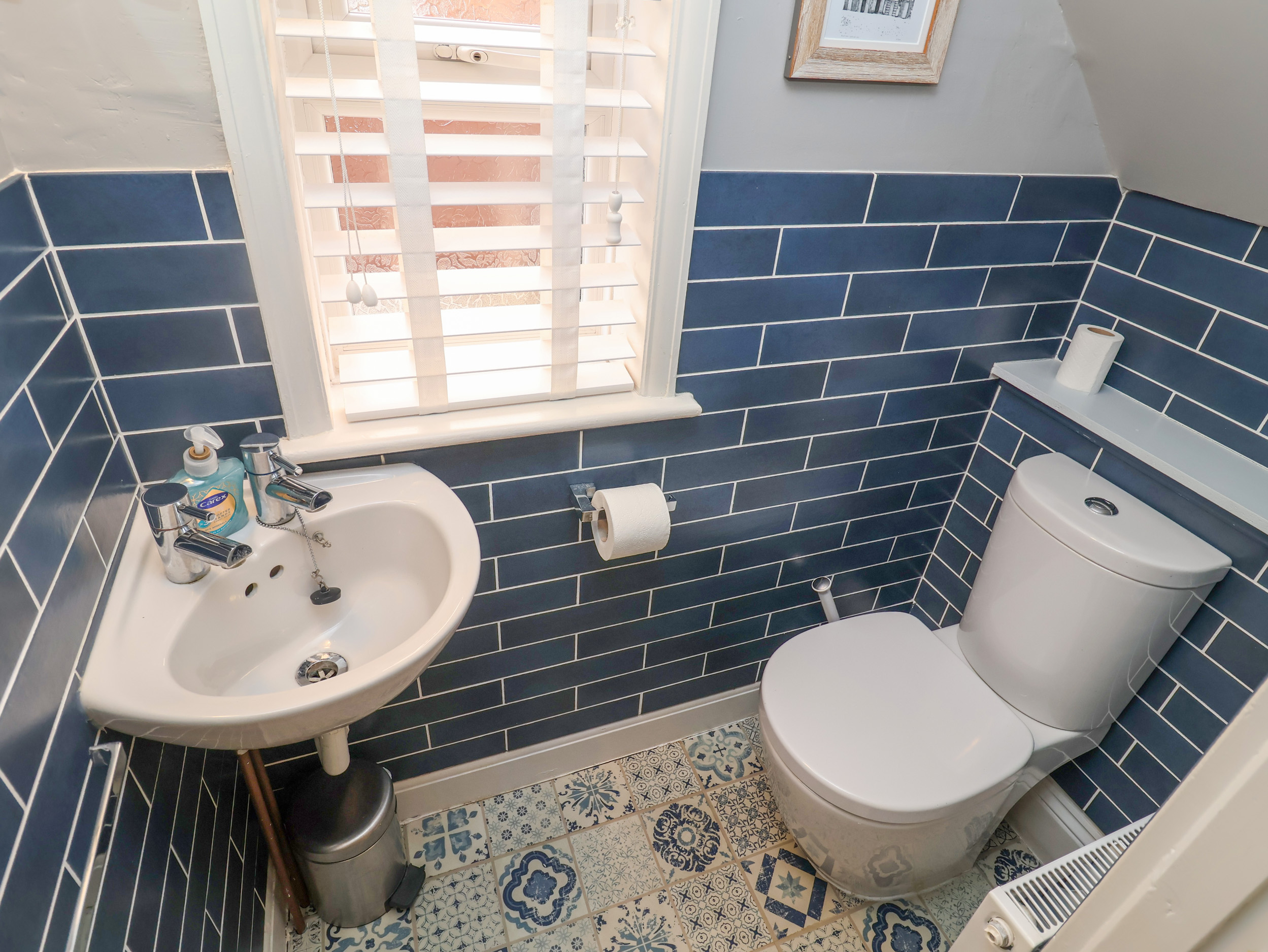 Property image 24 for SC1175892