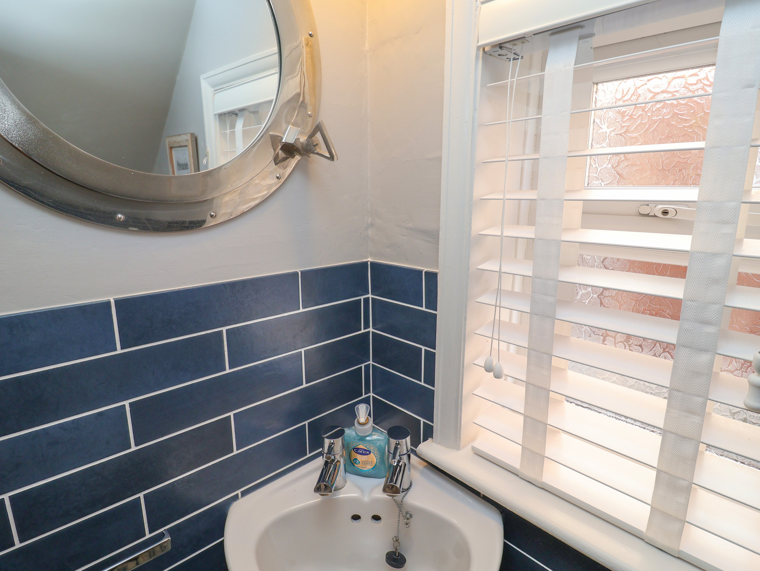 Property image 25 for SC1175892