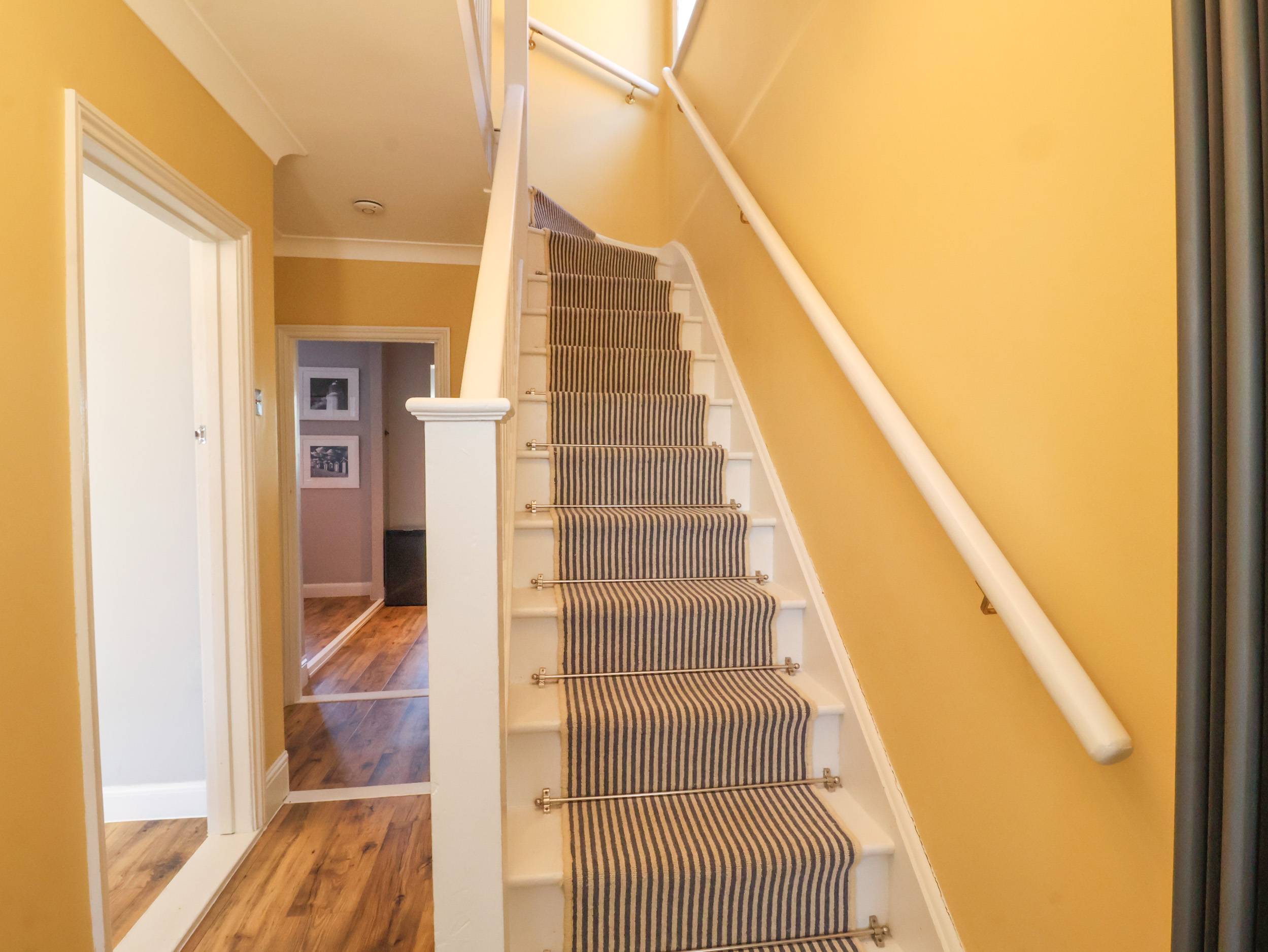 Property image 26 for SC1175892