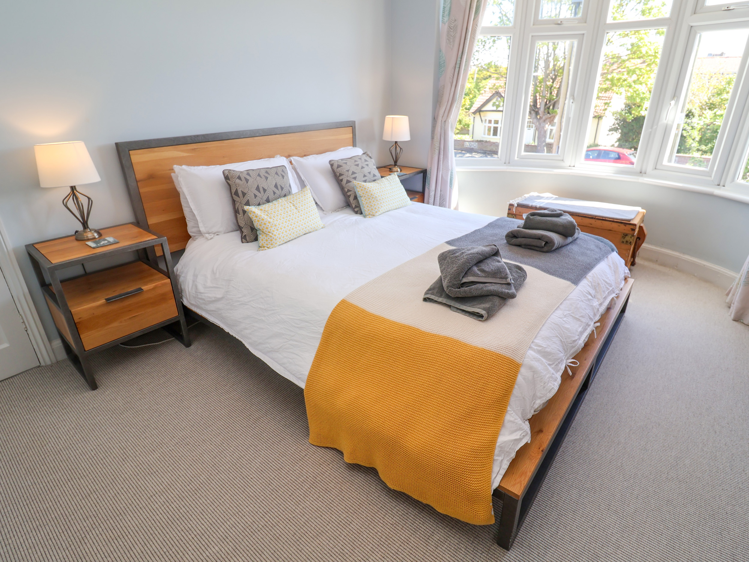 Property image 27 for SC1175892