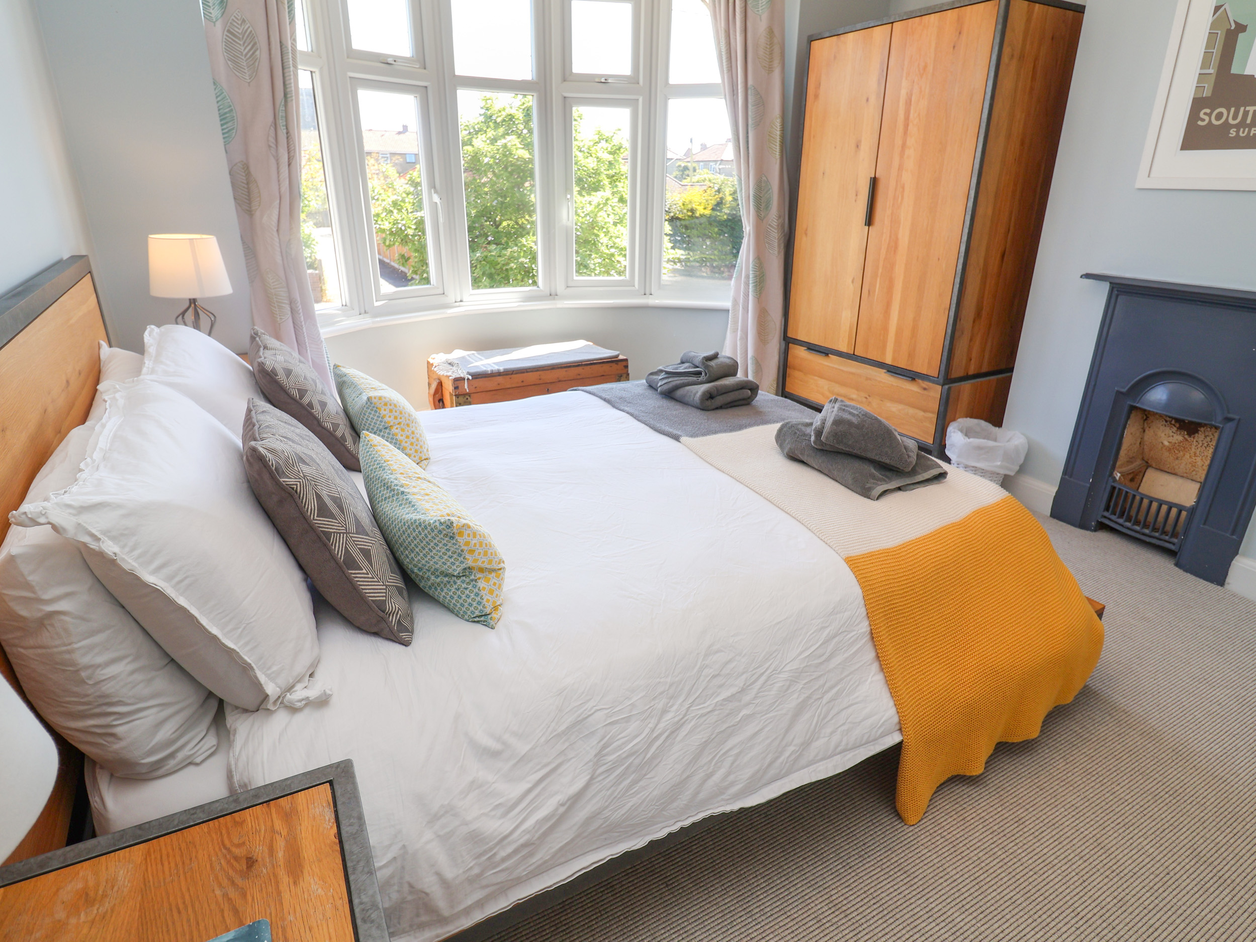 Property image 28 for SC1175892