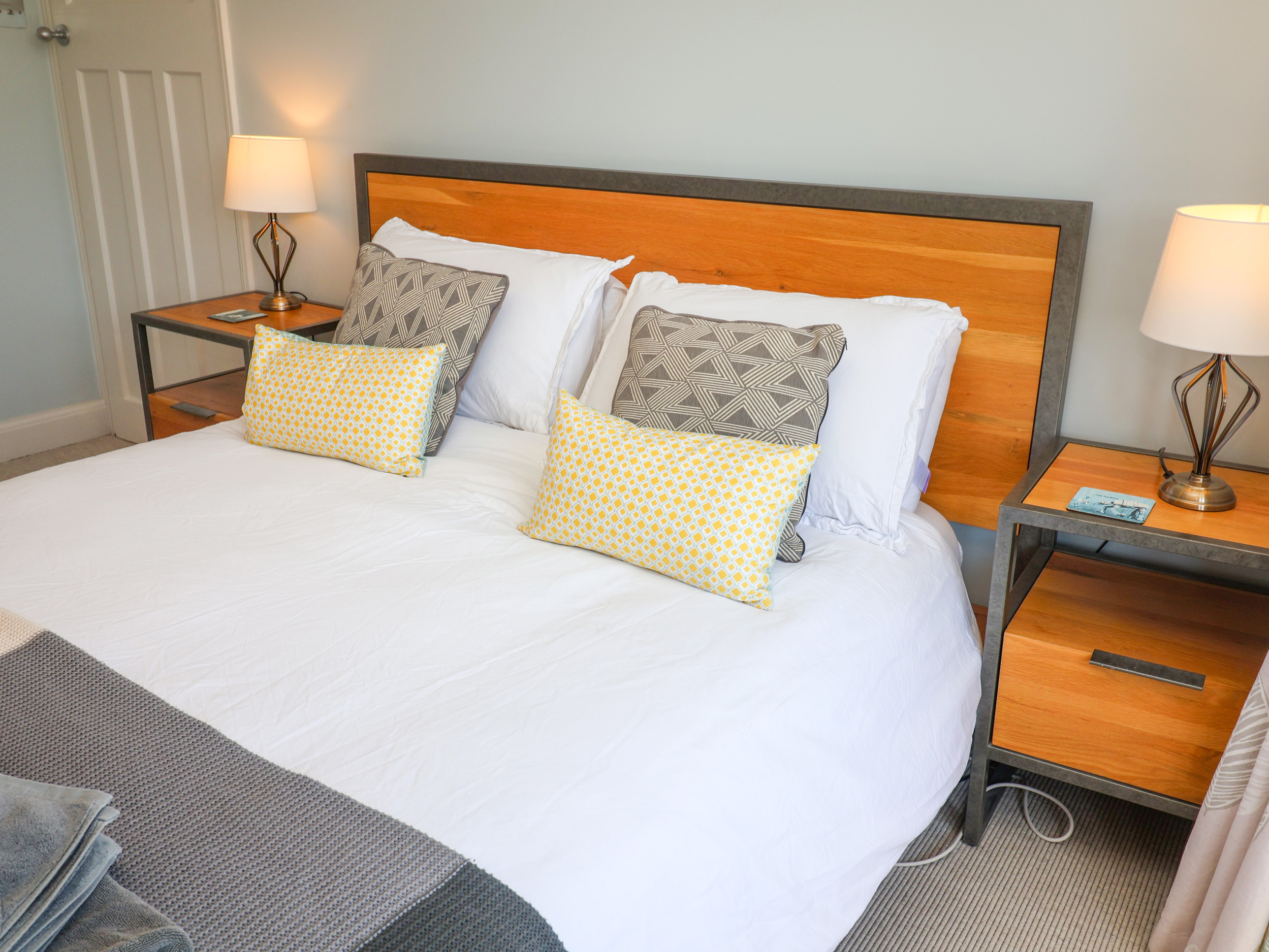 Property image 29 for SC1175892