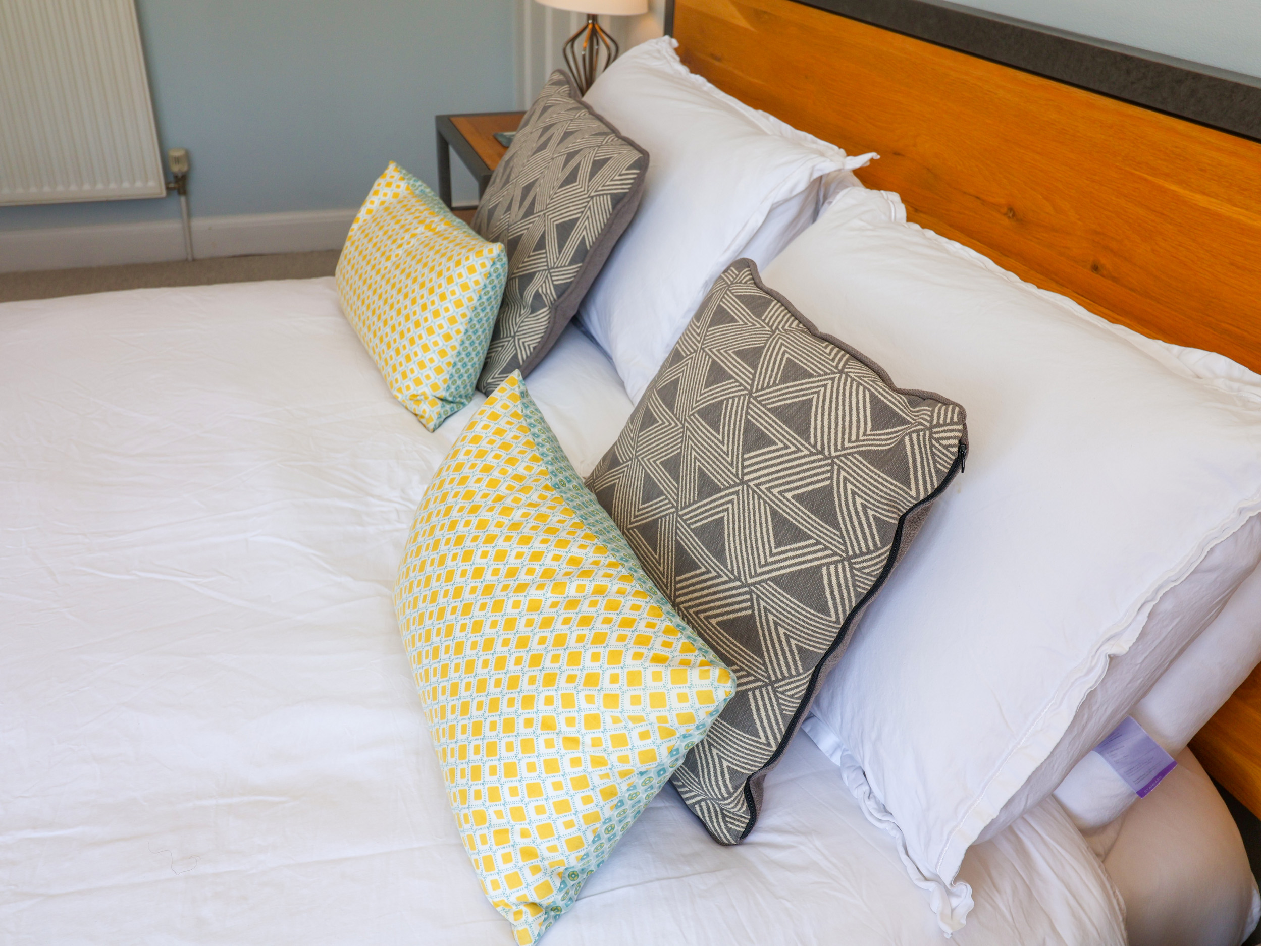 Property image 30 for SC1175892