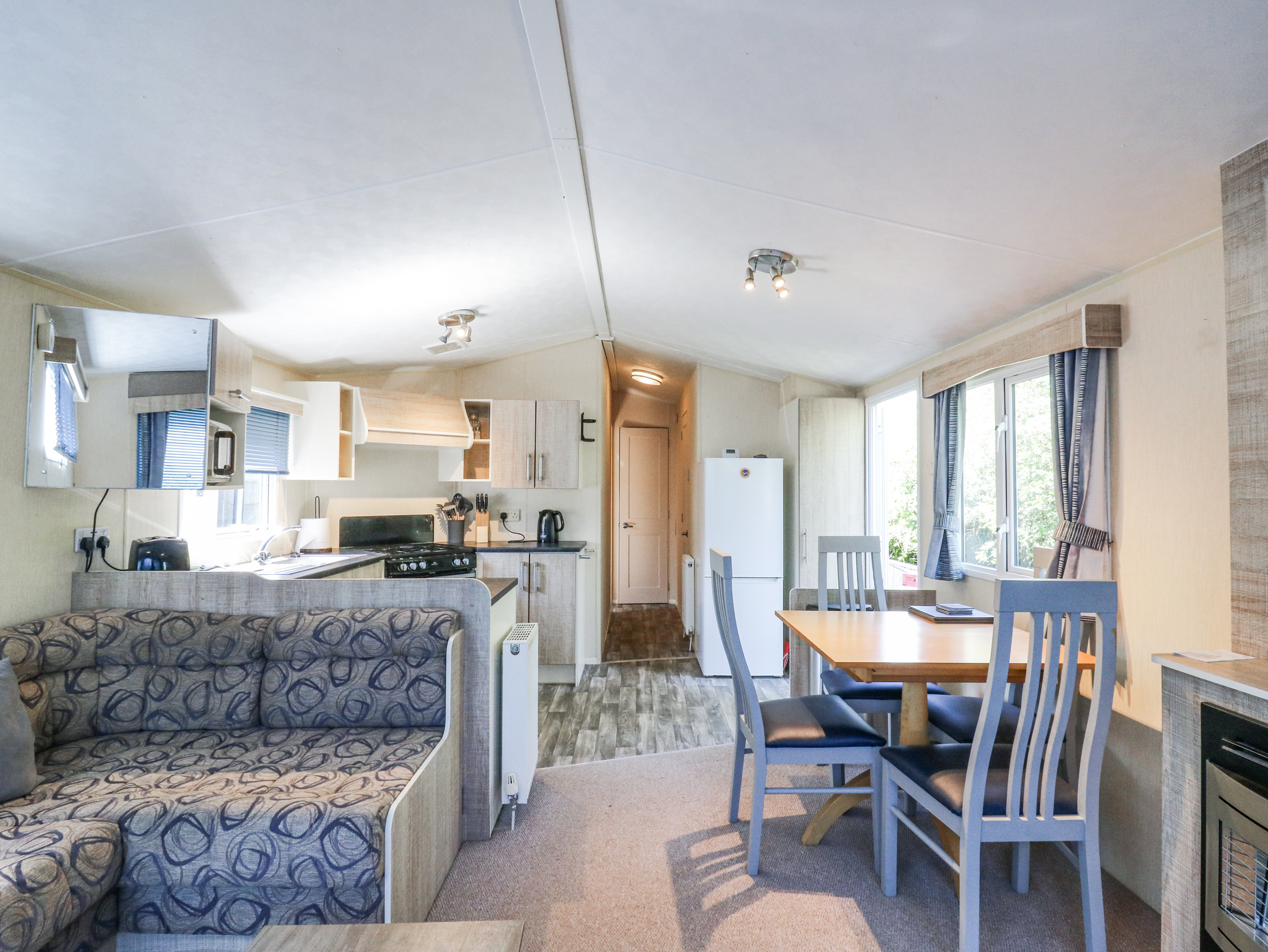 Property image 3 for SC1175905