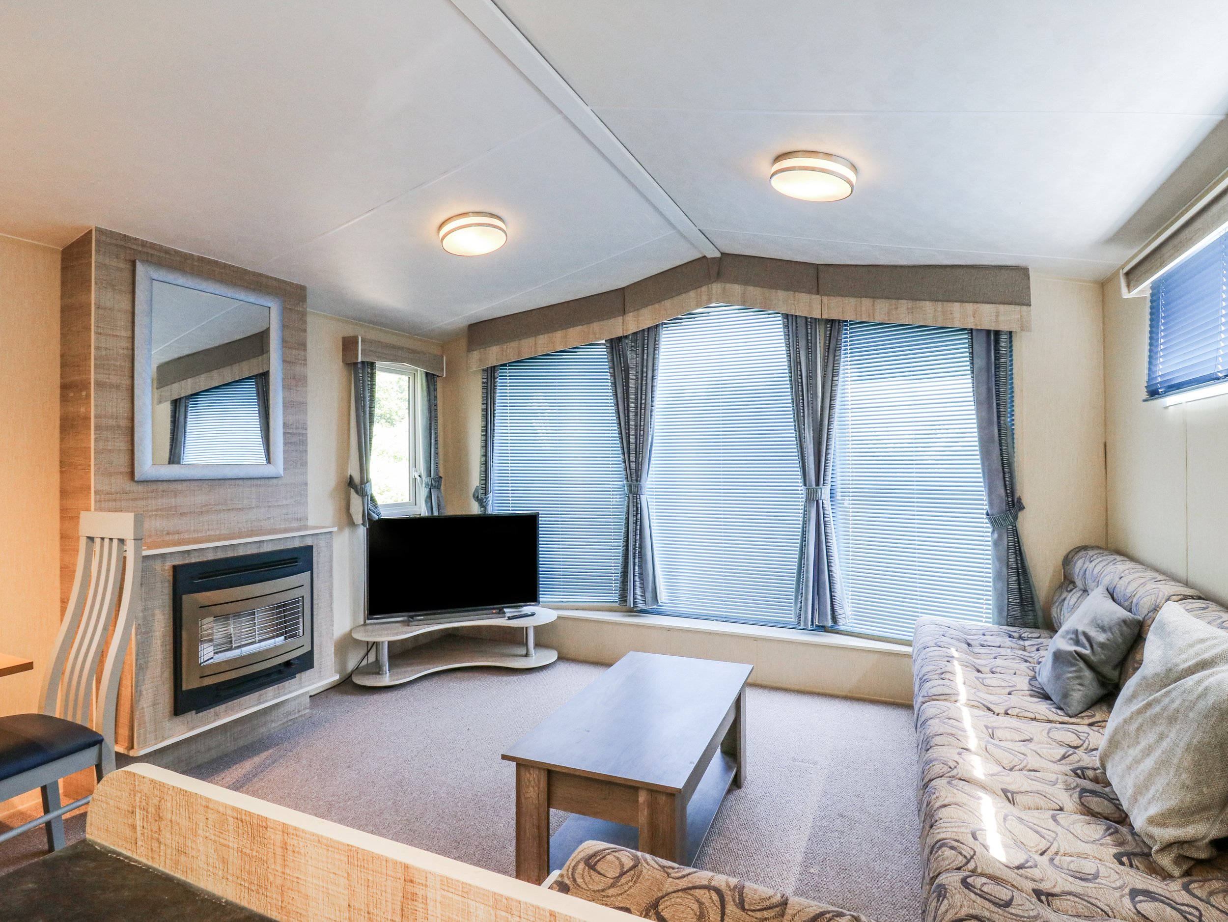 Property image 4 for SC1175905