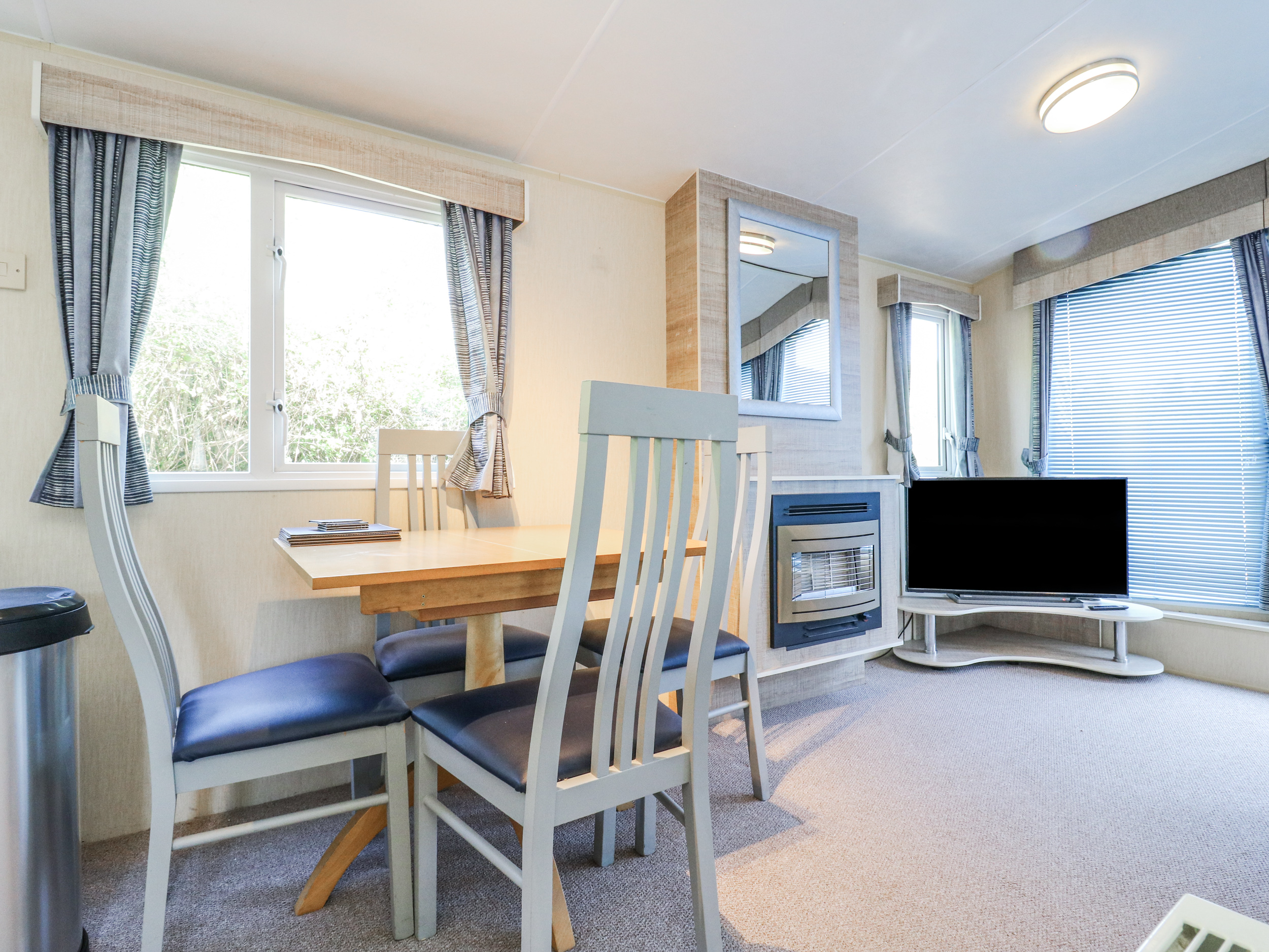 Property image 6 for SC1175905