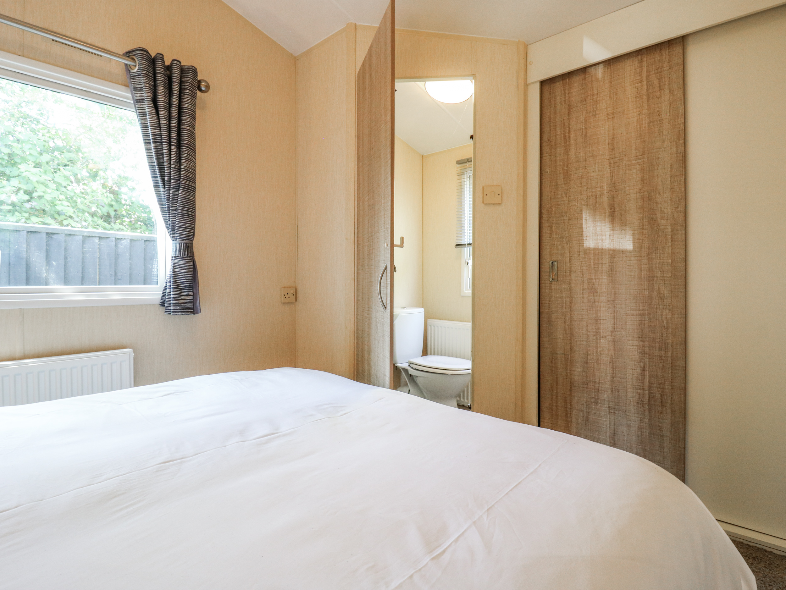 Property image 17 for SC1175905