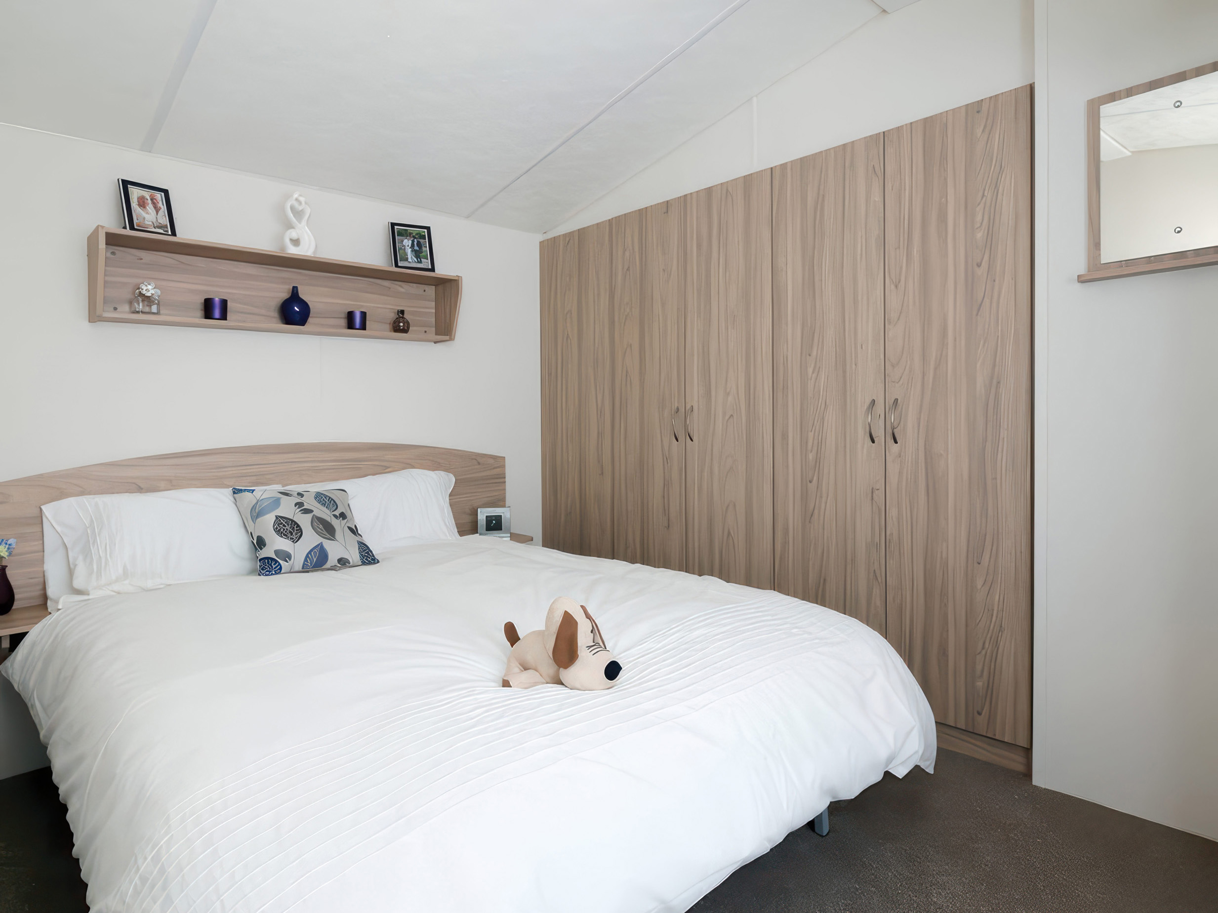 Property image 2 for SC1175928