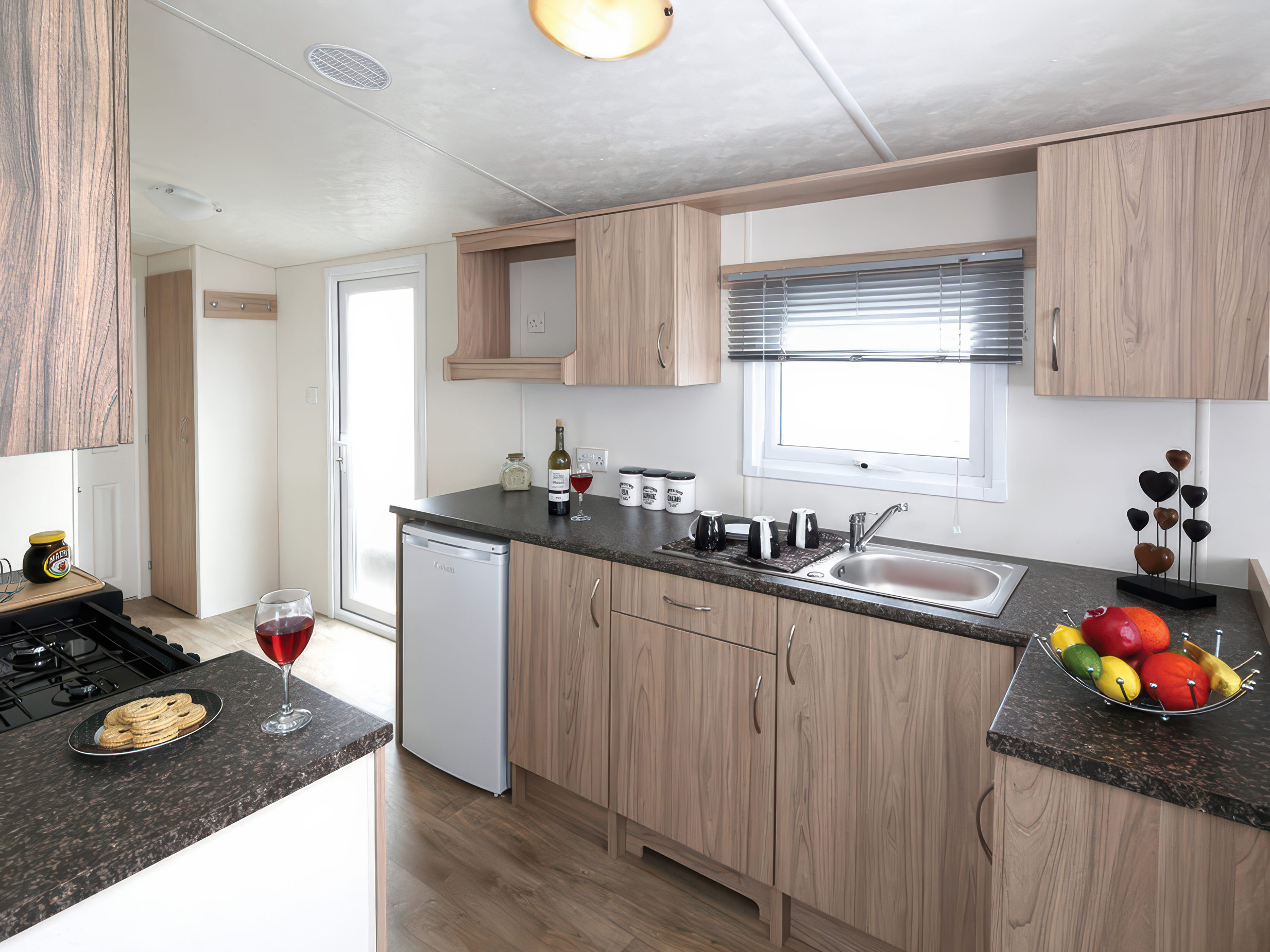 Property image 4 for SC1175928