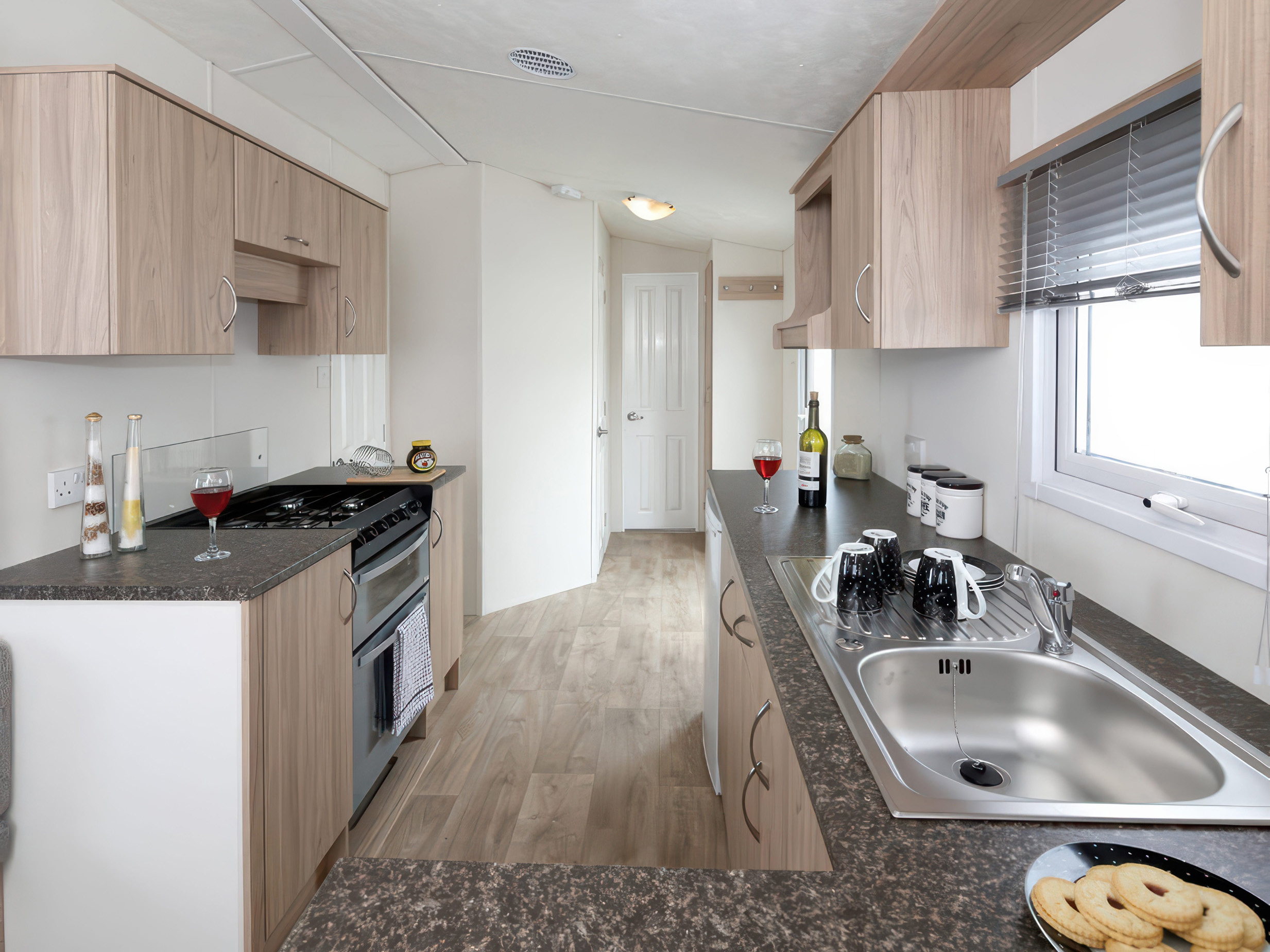 Property image 5 for SC1175928
