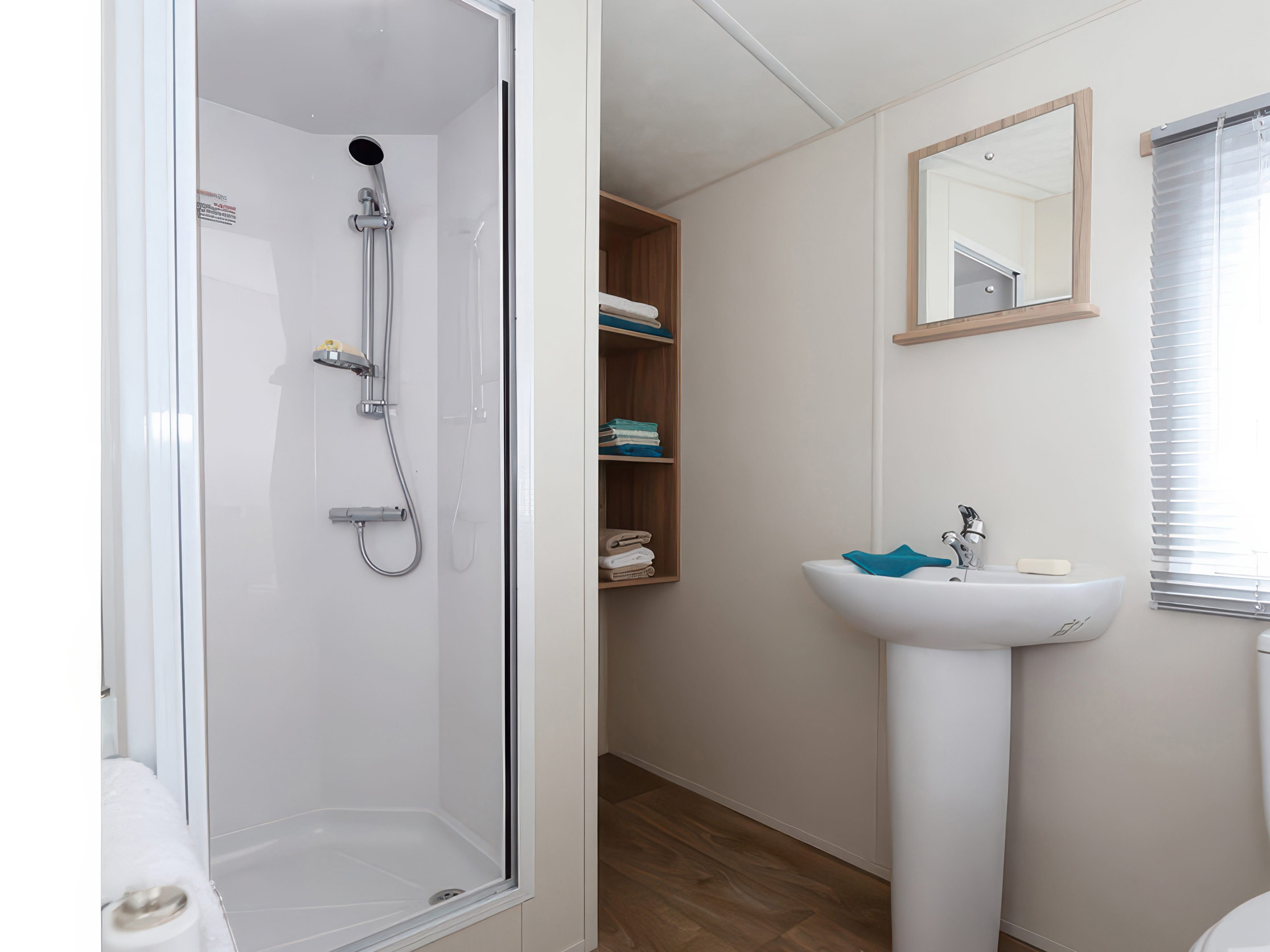 Property image 6 for SC1175928