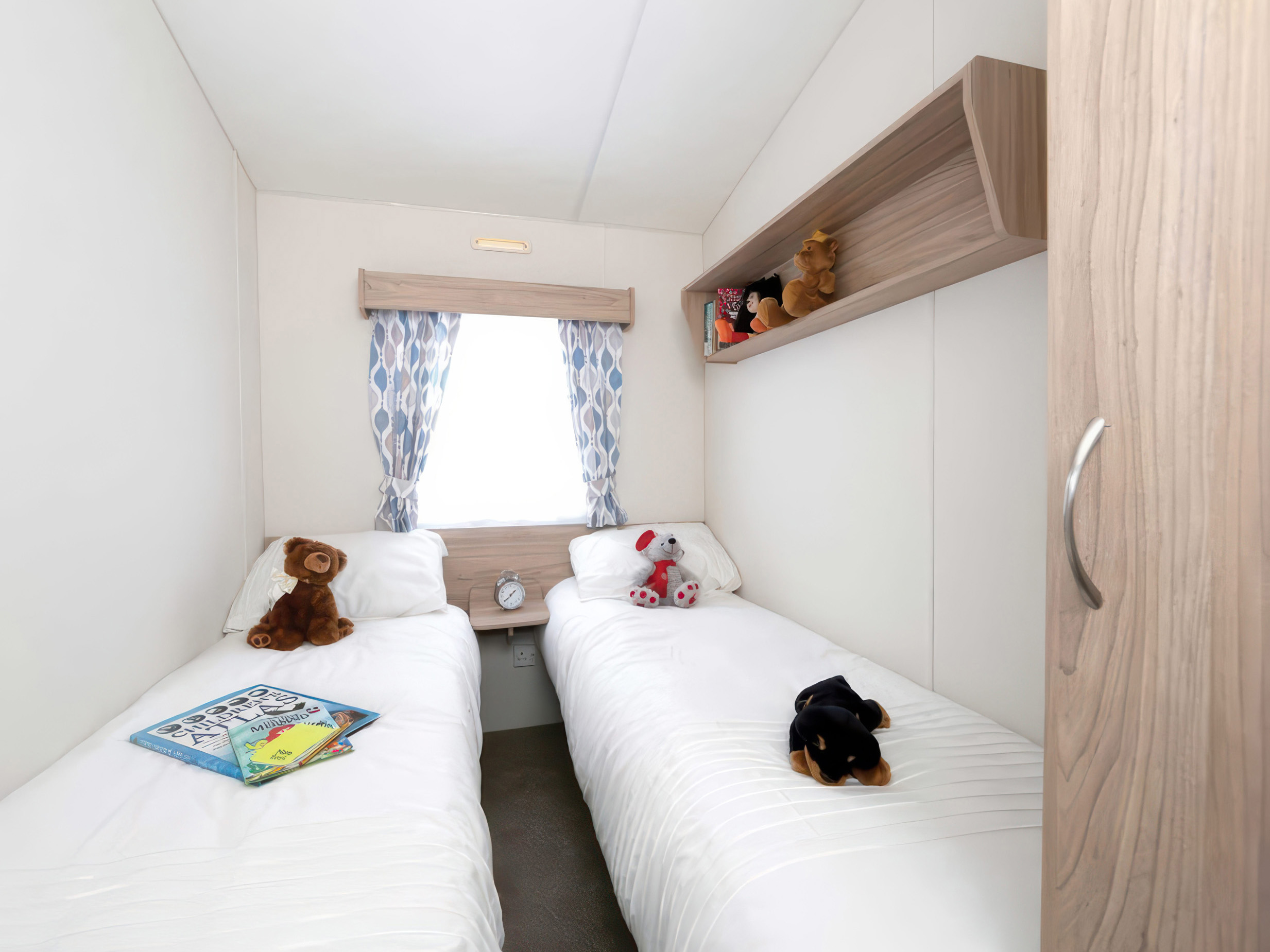 Property image 3 for SC1175928