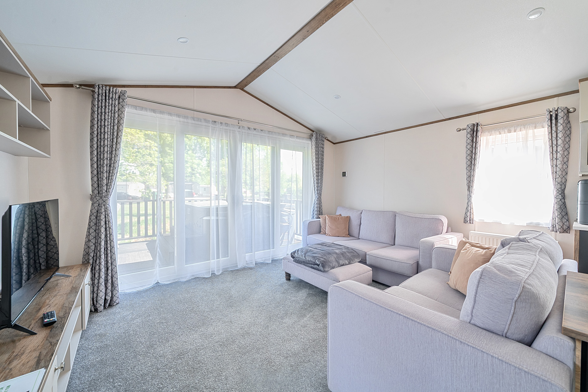 Property image 2 for SC1175934