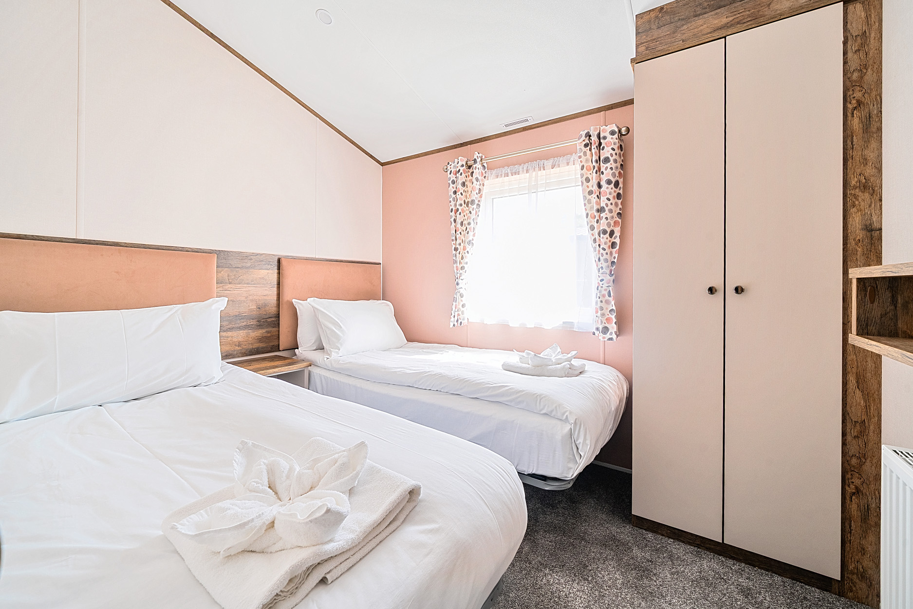 Property image 6 for SC1175934