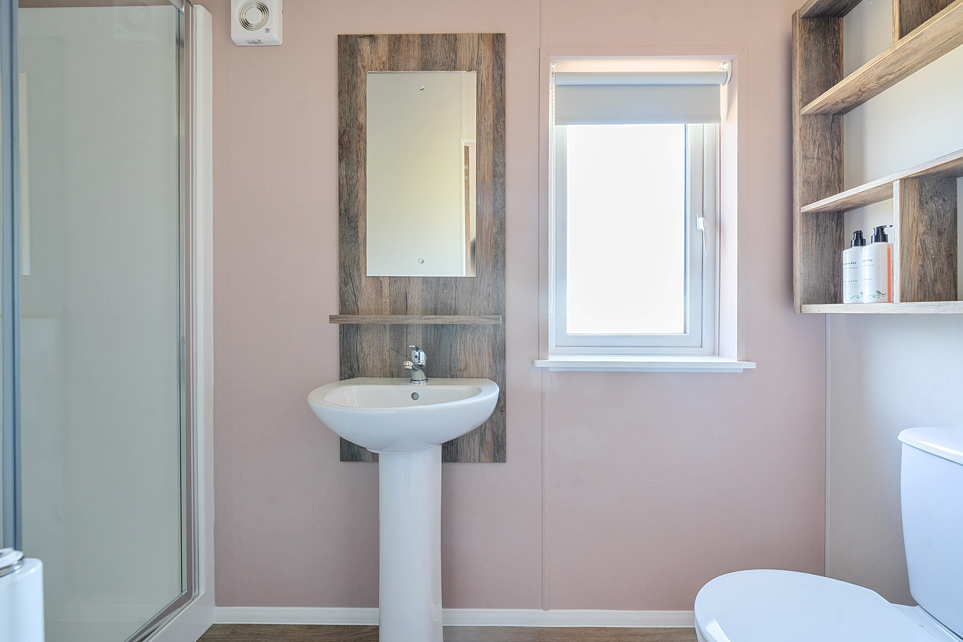 Property image 7 for SC1175934