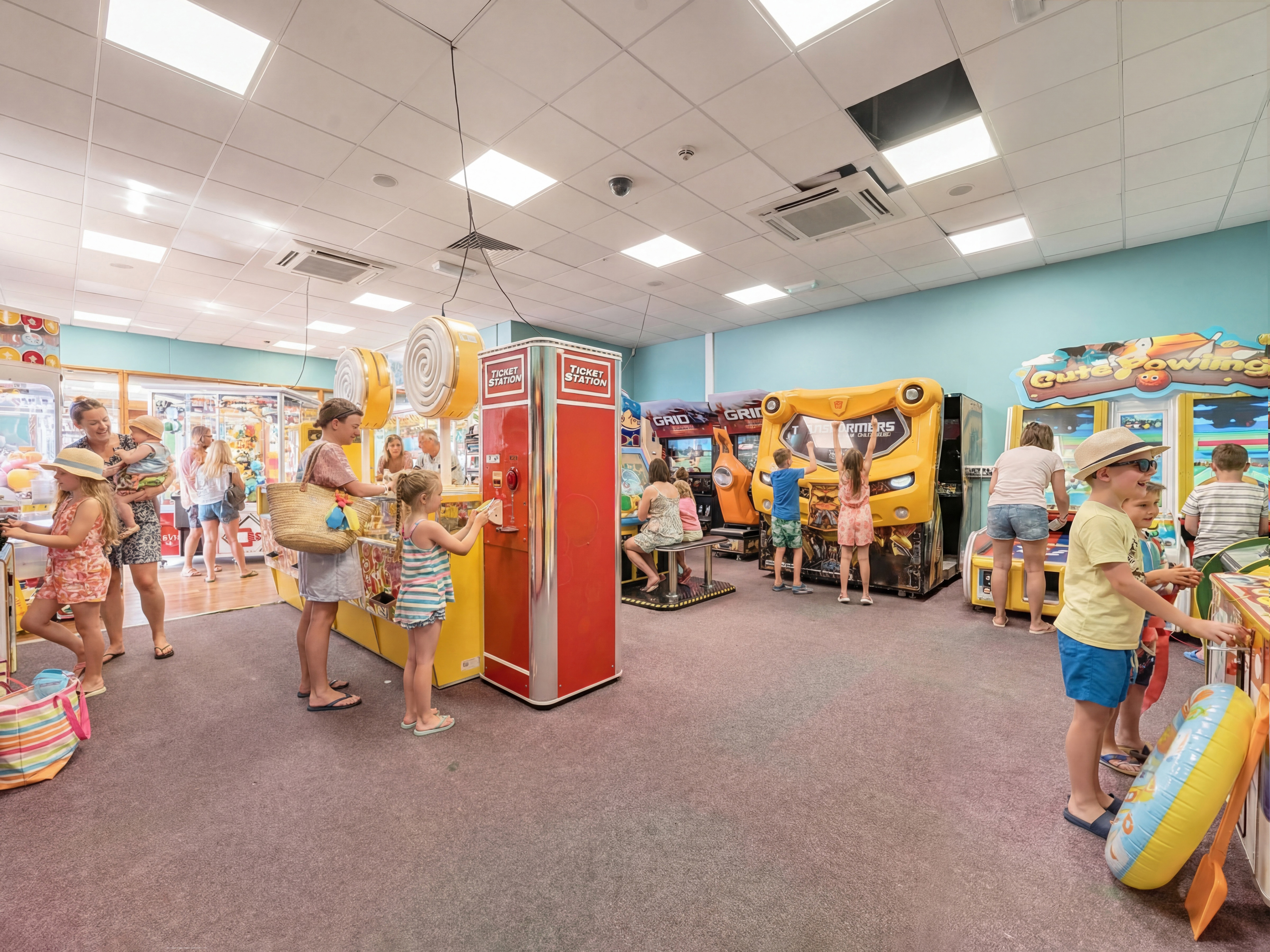 Property image 18 for SC1175934