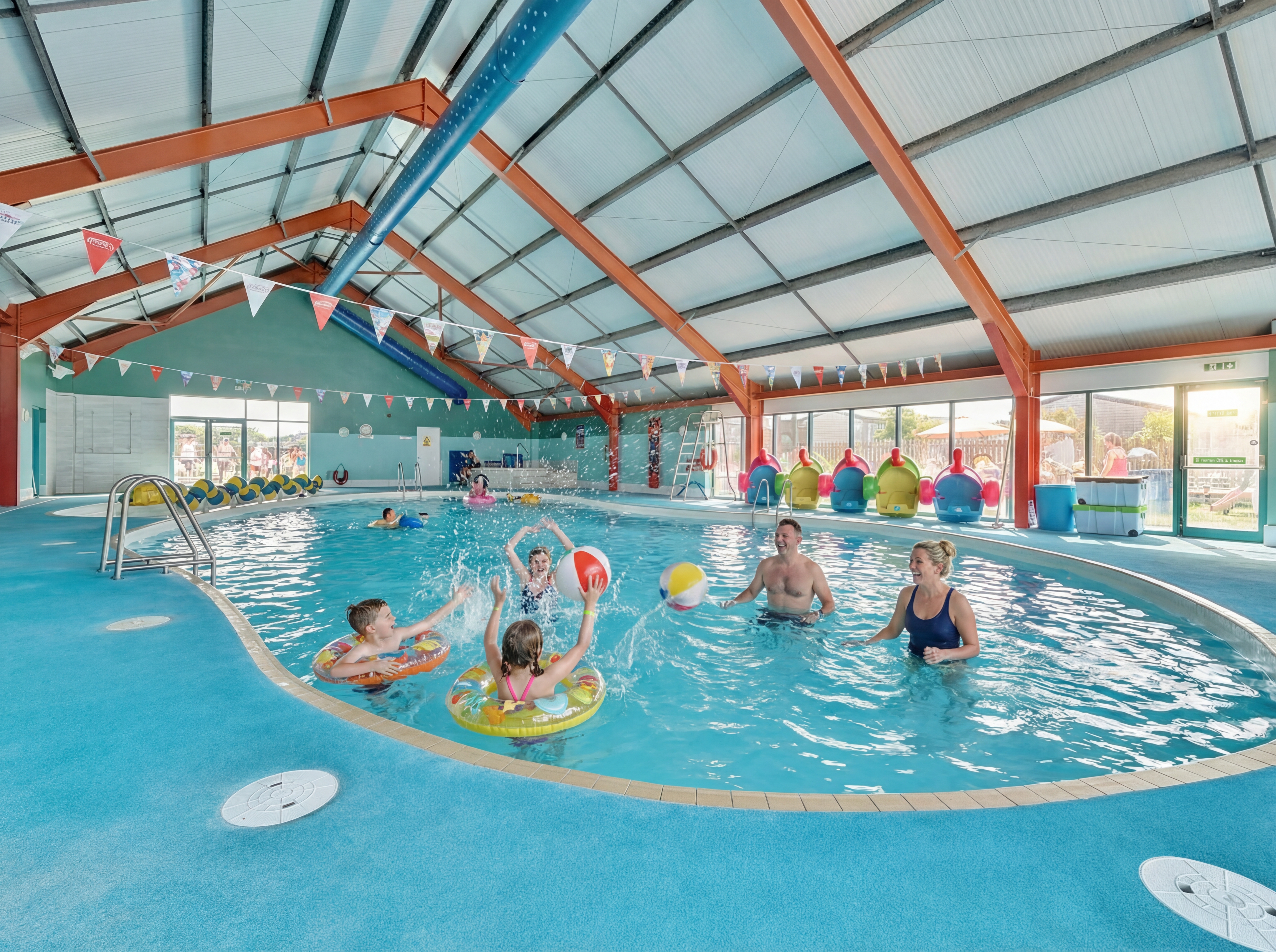 Property image 26 for SC1175934