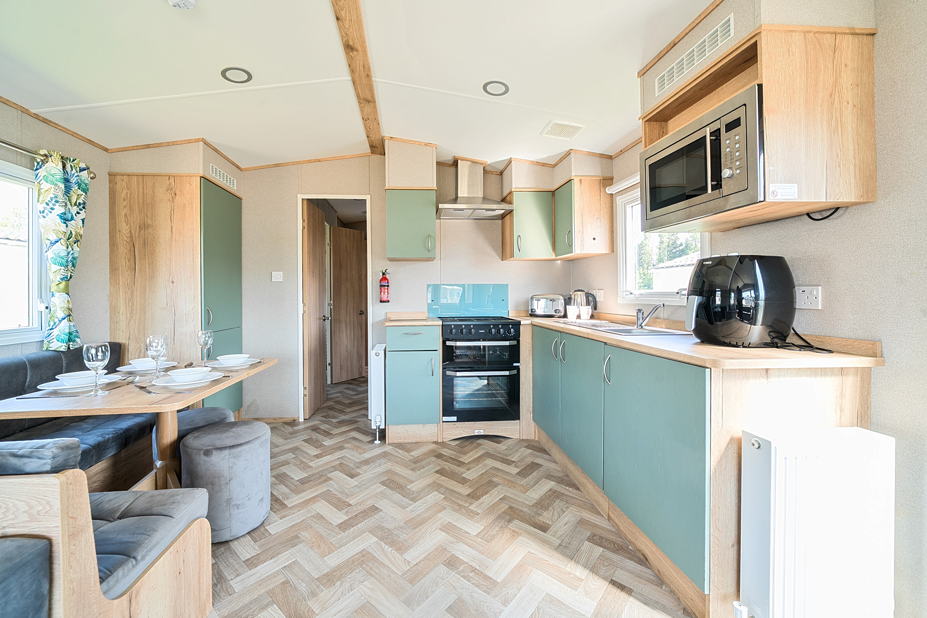 Property image 3 for SC1175939