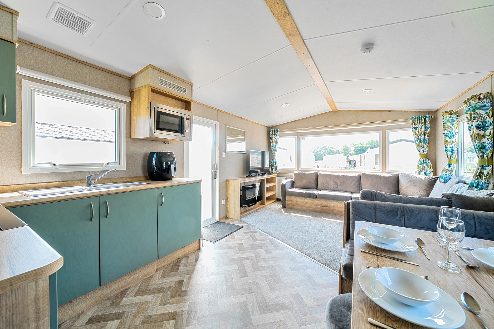 Property image 5 for SC1175939