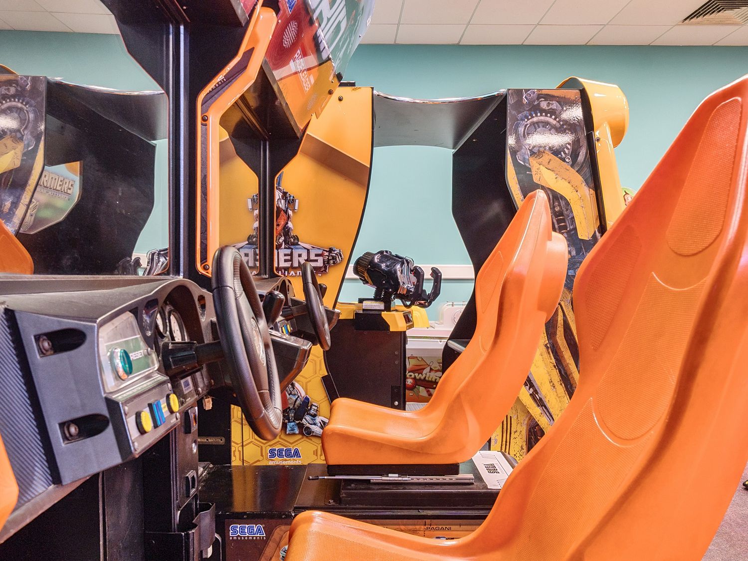 Property image 13 for SC1175939