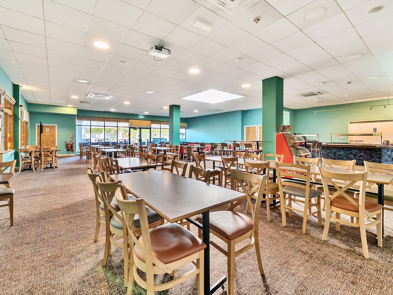 Property image 17 for SC1175939