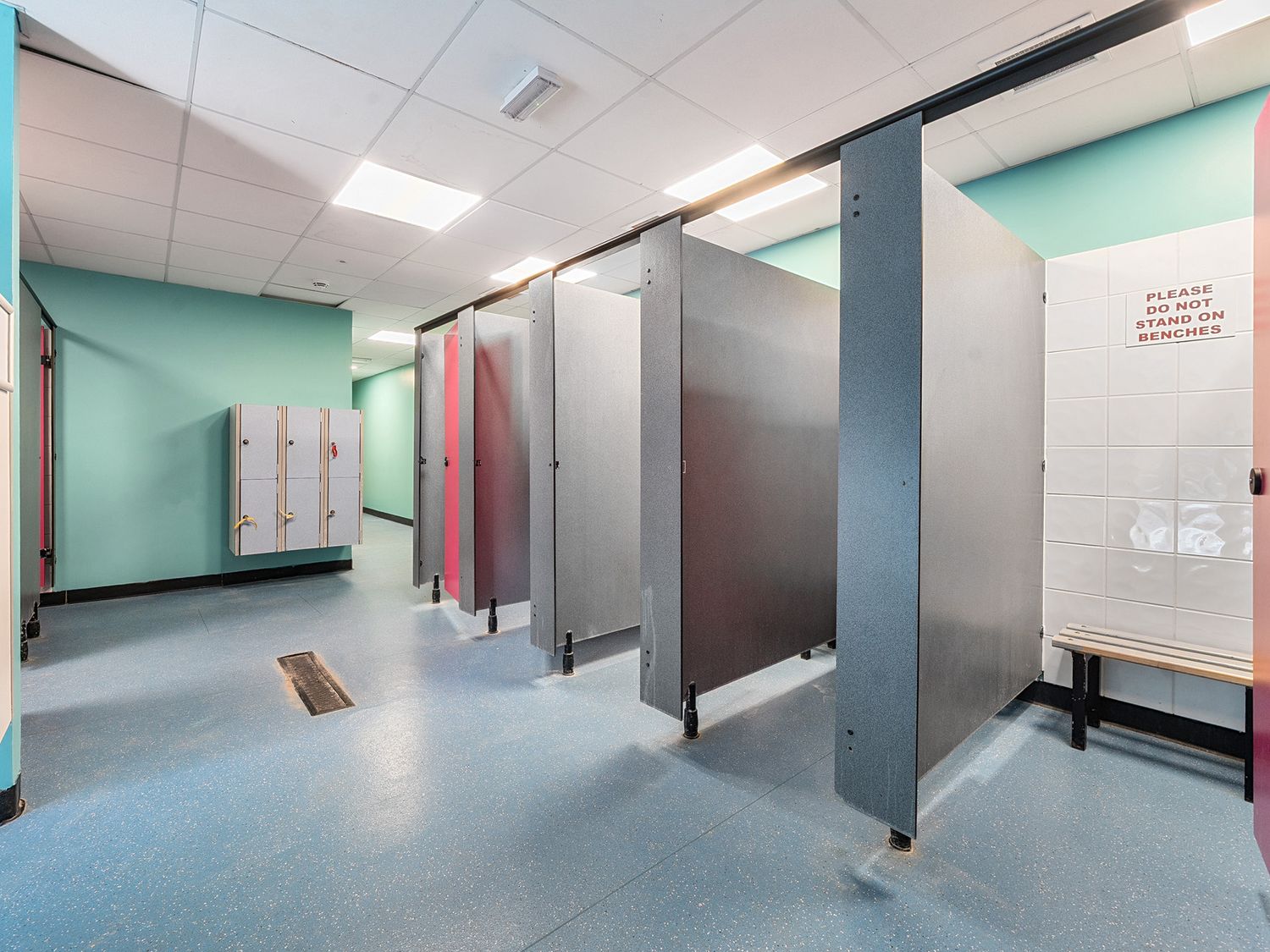 Property image 22 for SC1175939