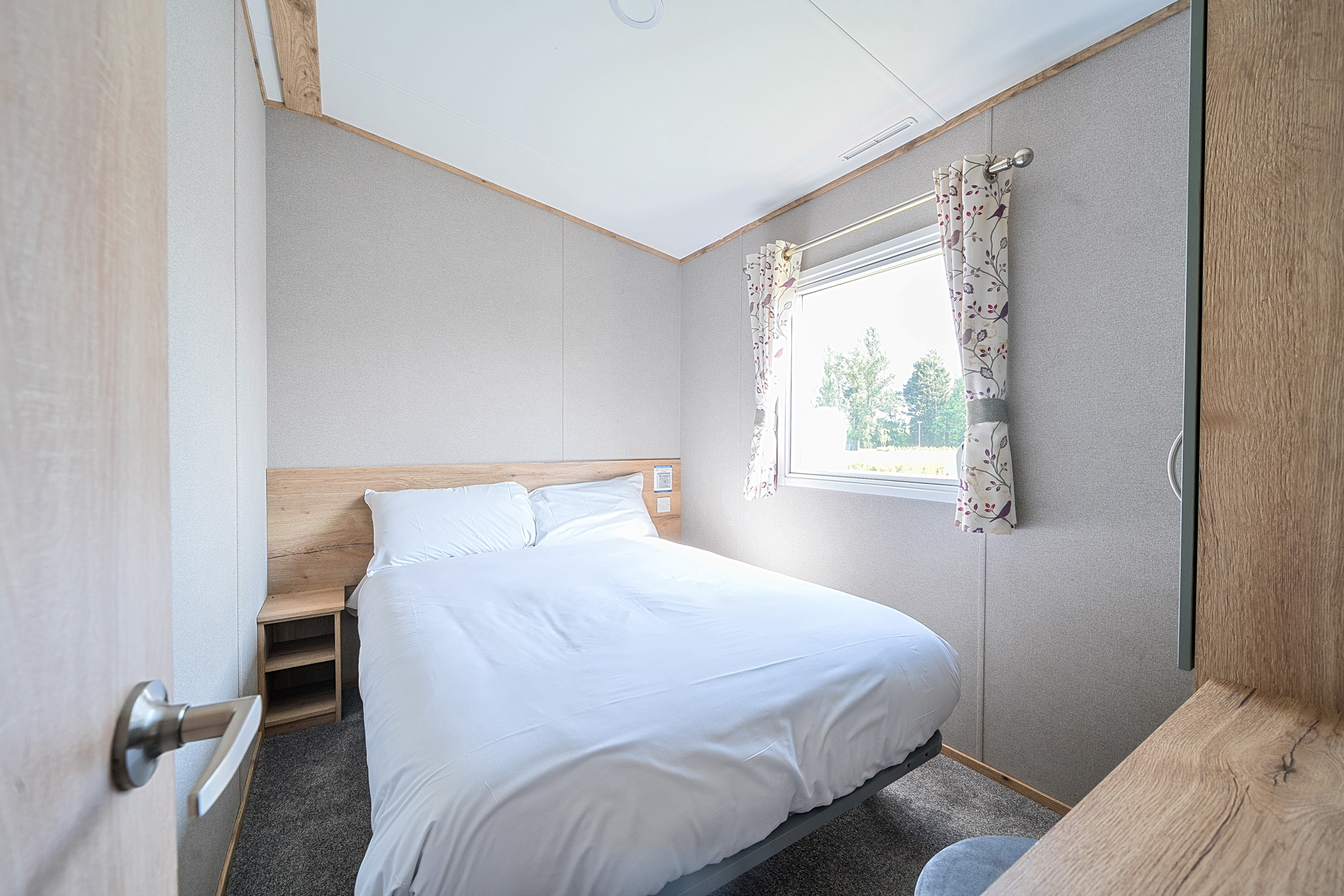 Property image 6 for SC1175943