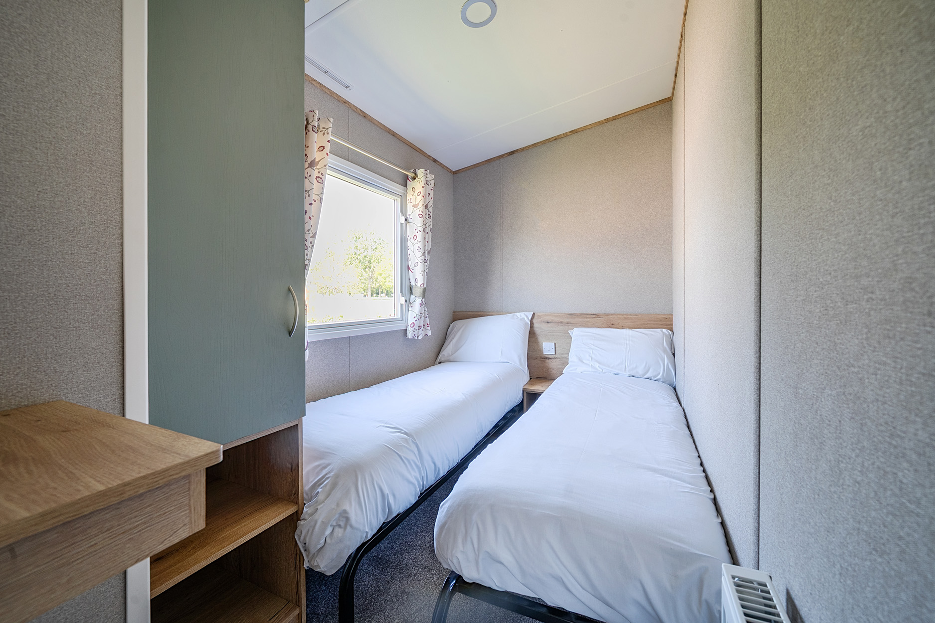Property image 7 for SC1175943