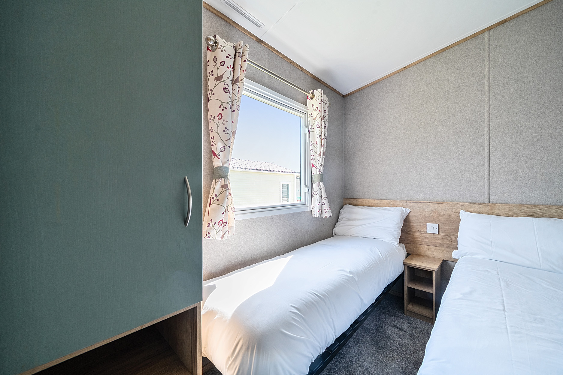 Property image 8 for SC1175943