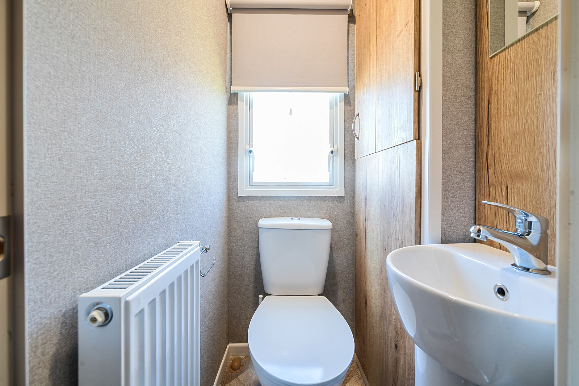 Property image 10 for SC1175943