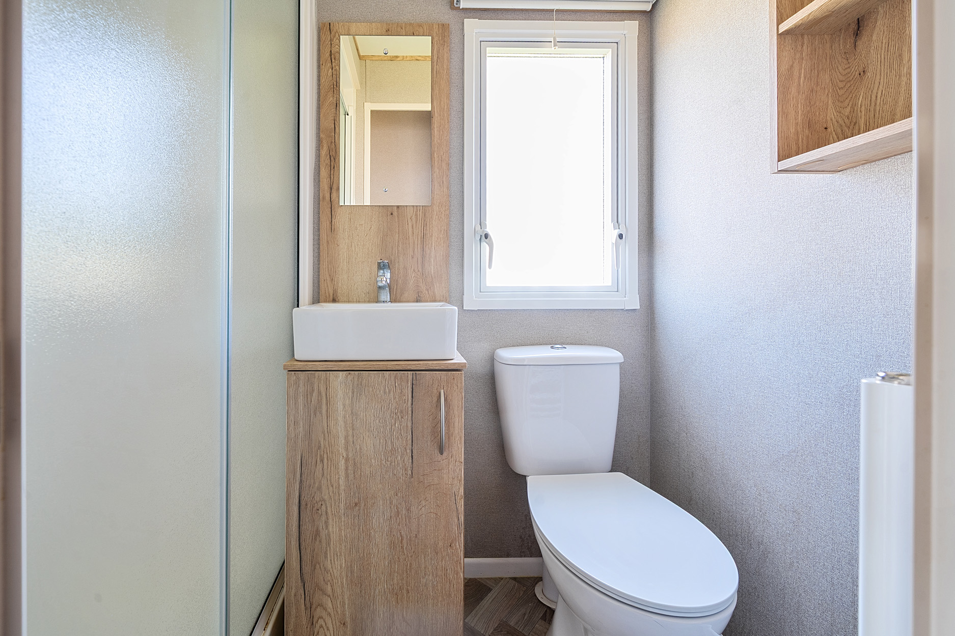 Property image 12 for SC1175943