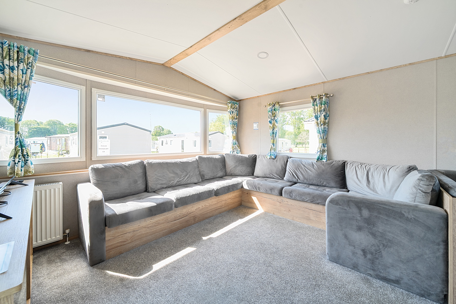 Property image 2 for SC1175943