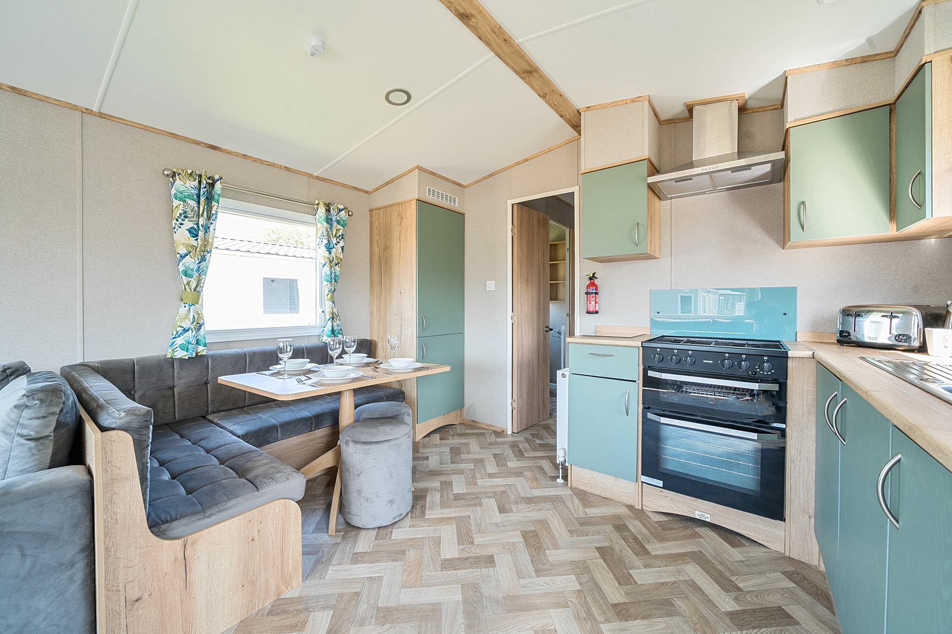 Property image 3 for SC1175943