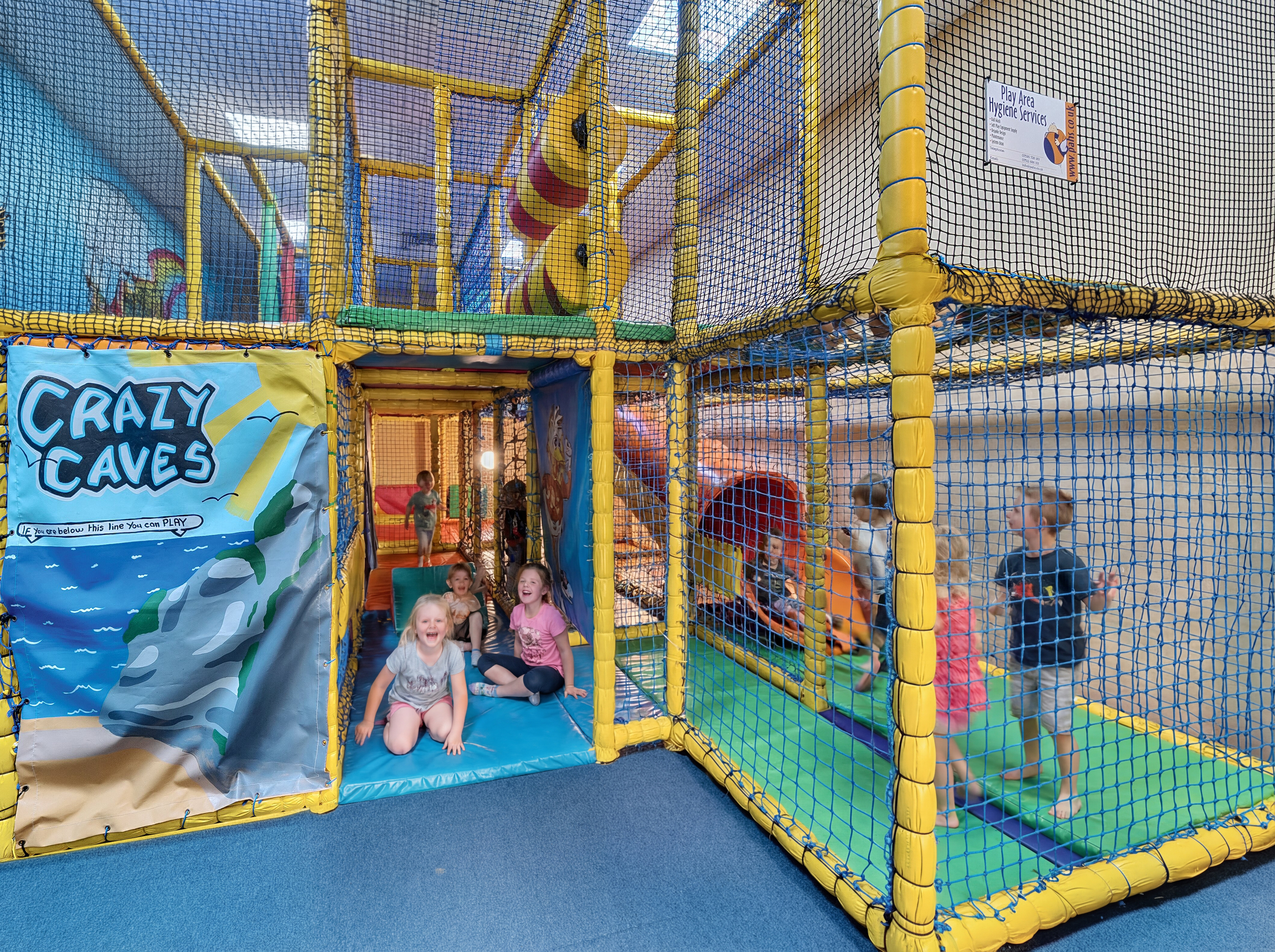 Property image 11 for SC1175943