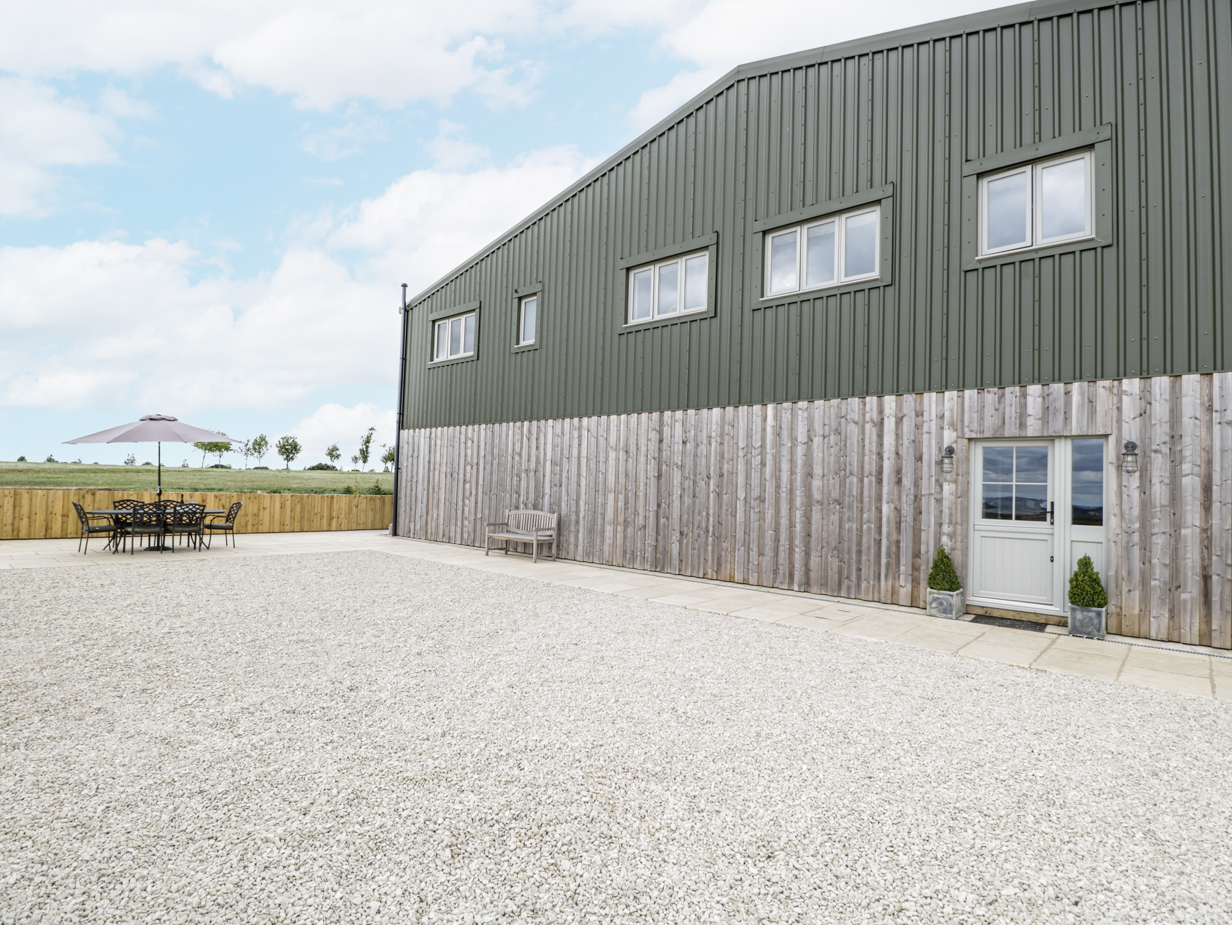 Property image 2 for SC1175973