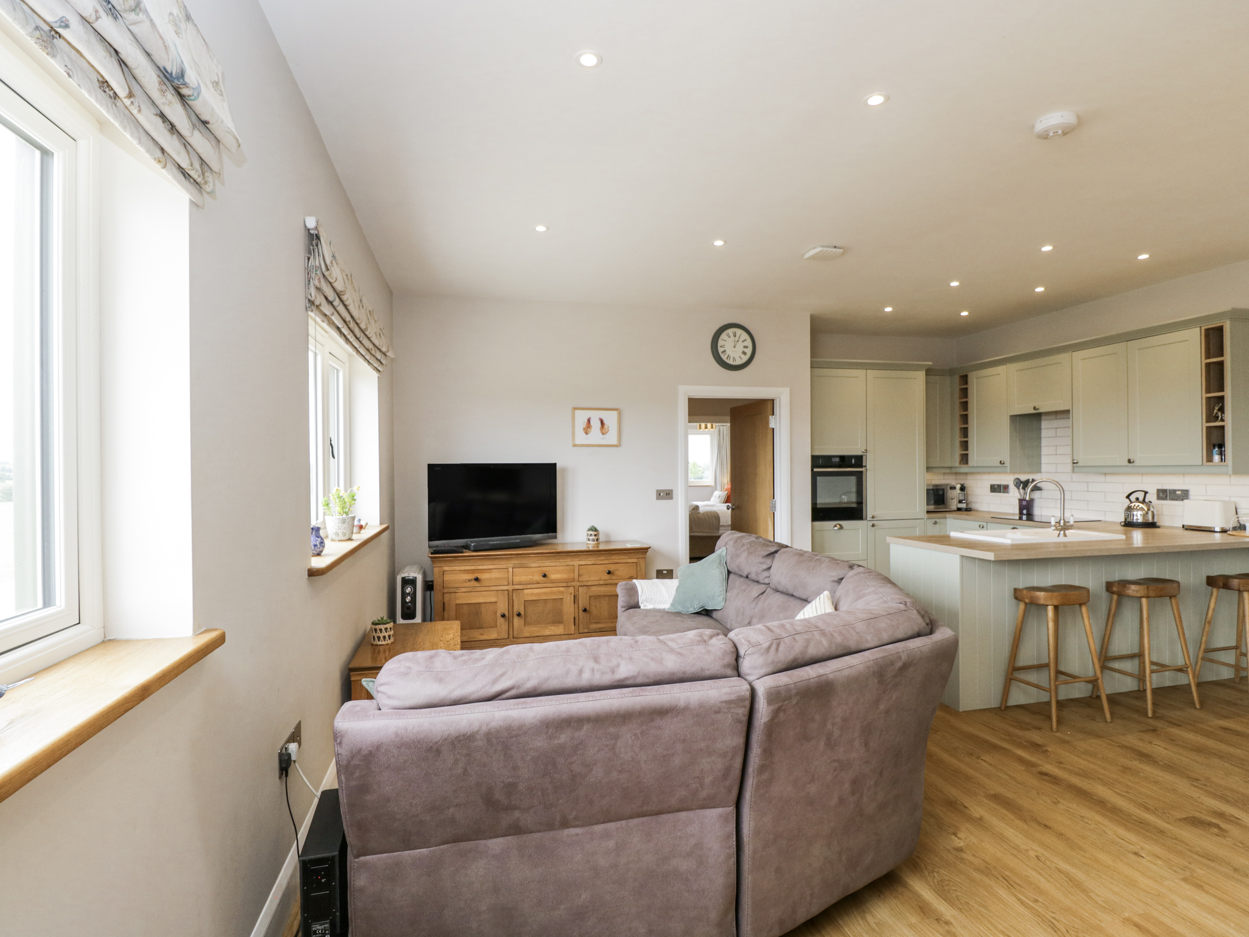 Property image 4 for SC1175973