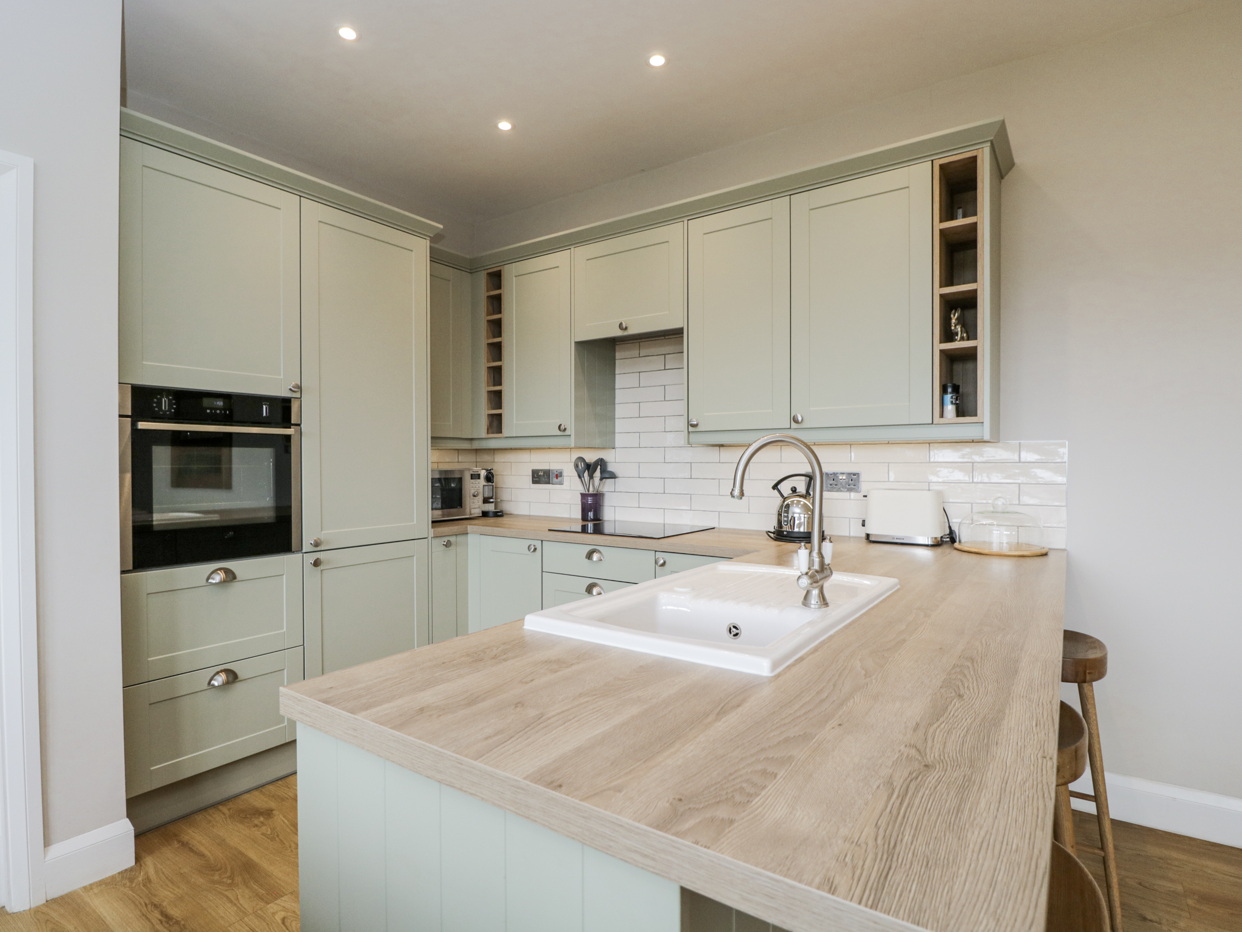 Property image 5 for SC1175973