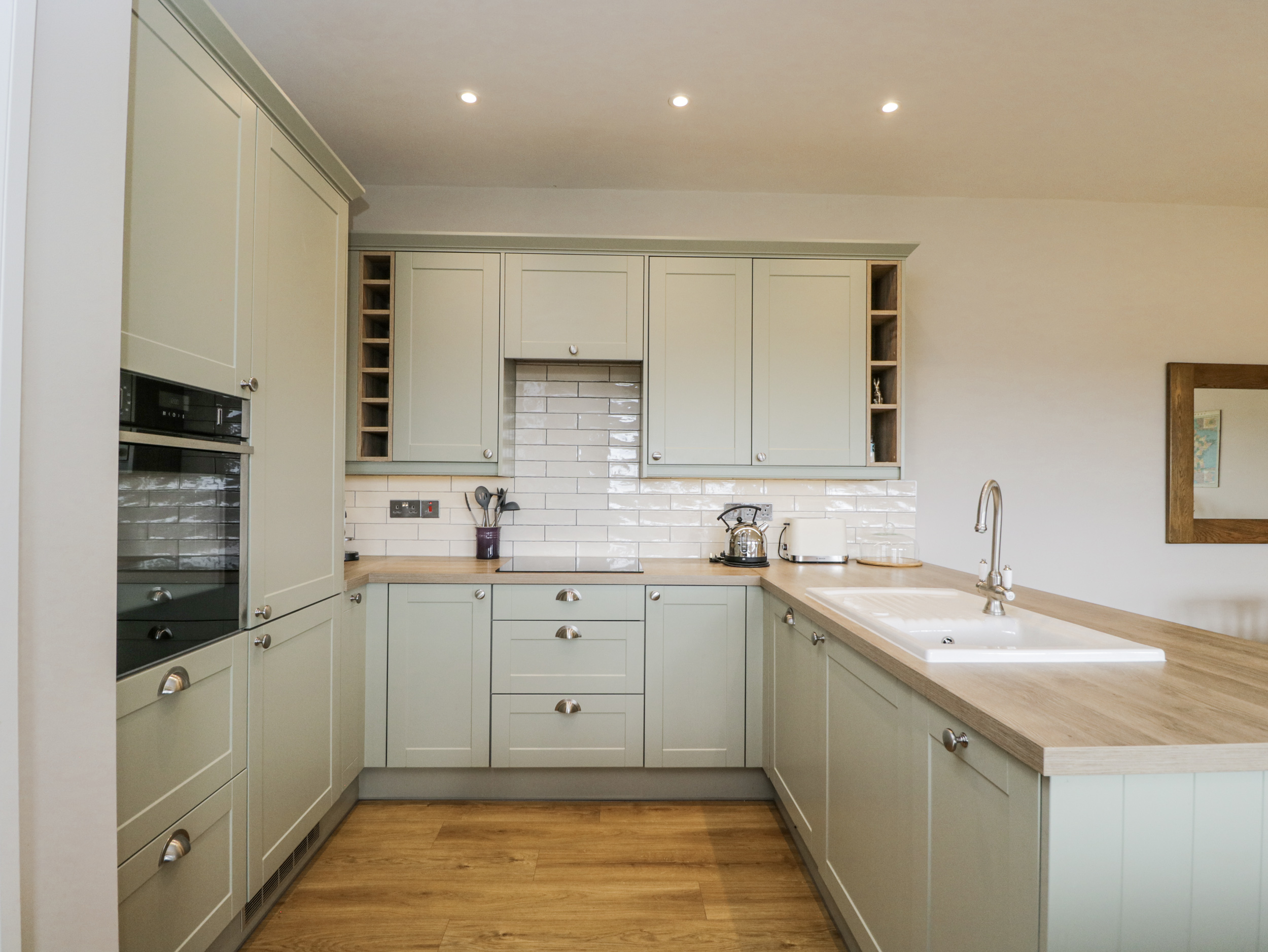 Property image 7 for SC1175973