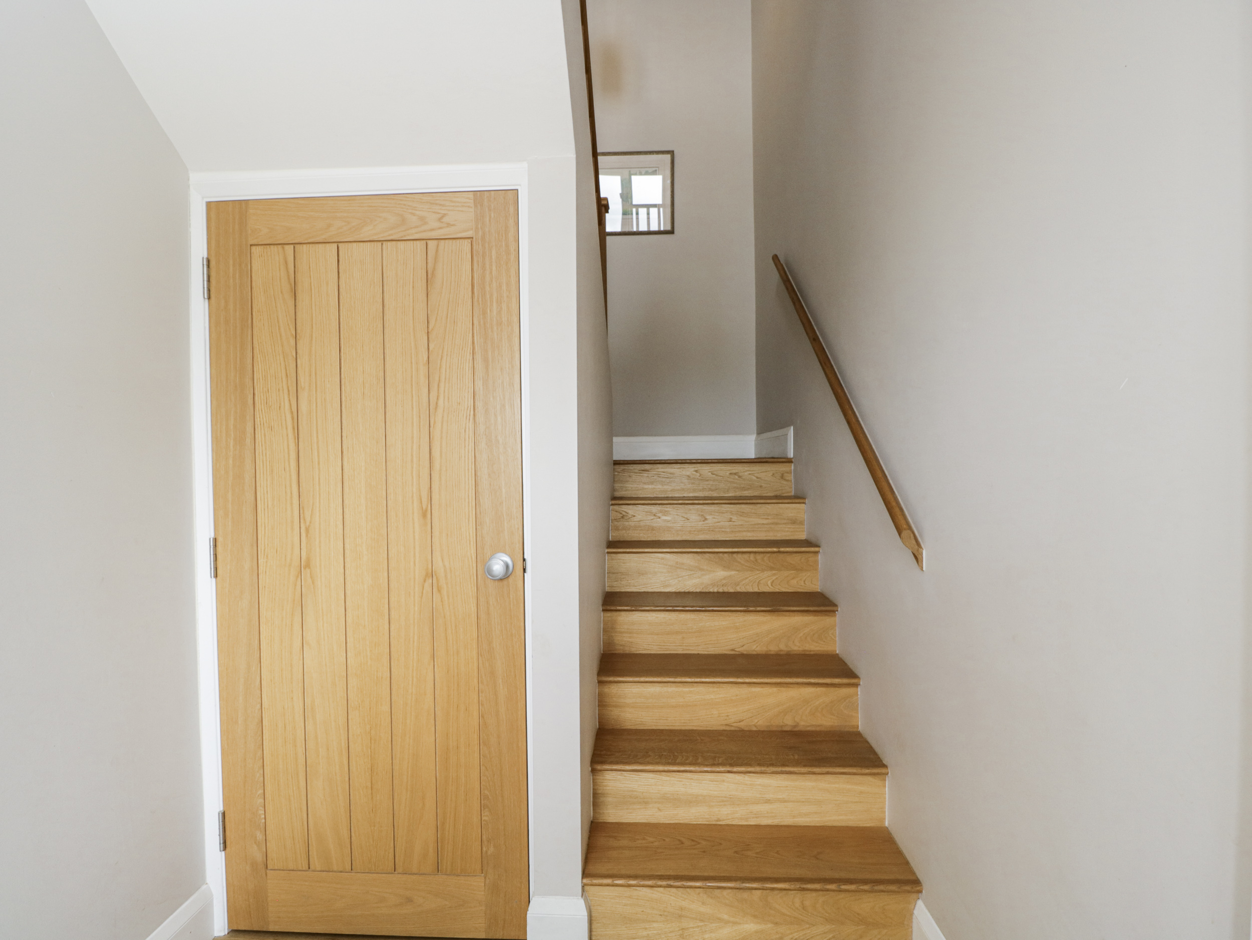 Property image 3 for SC1175973