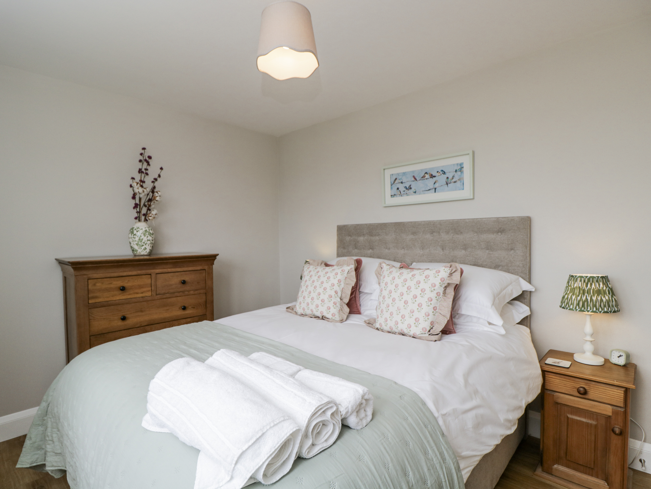 Property image 8 for SC1175973