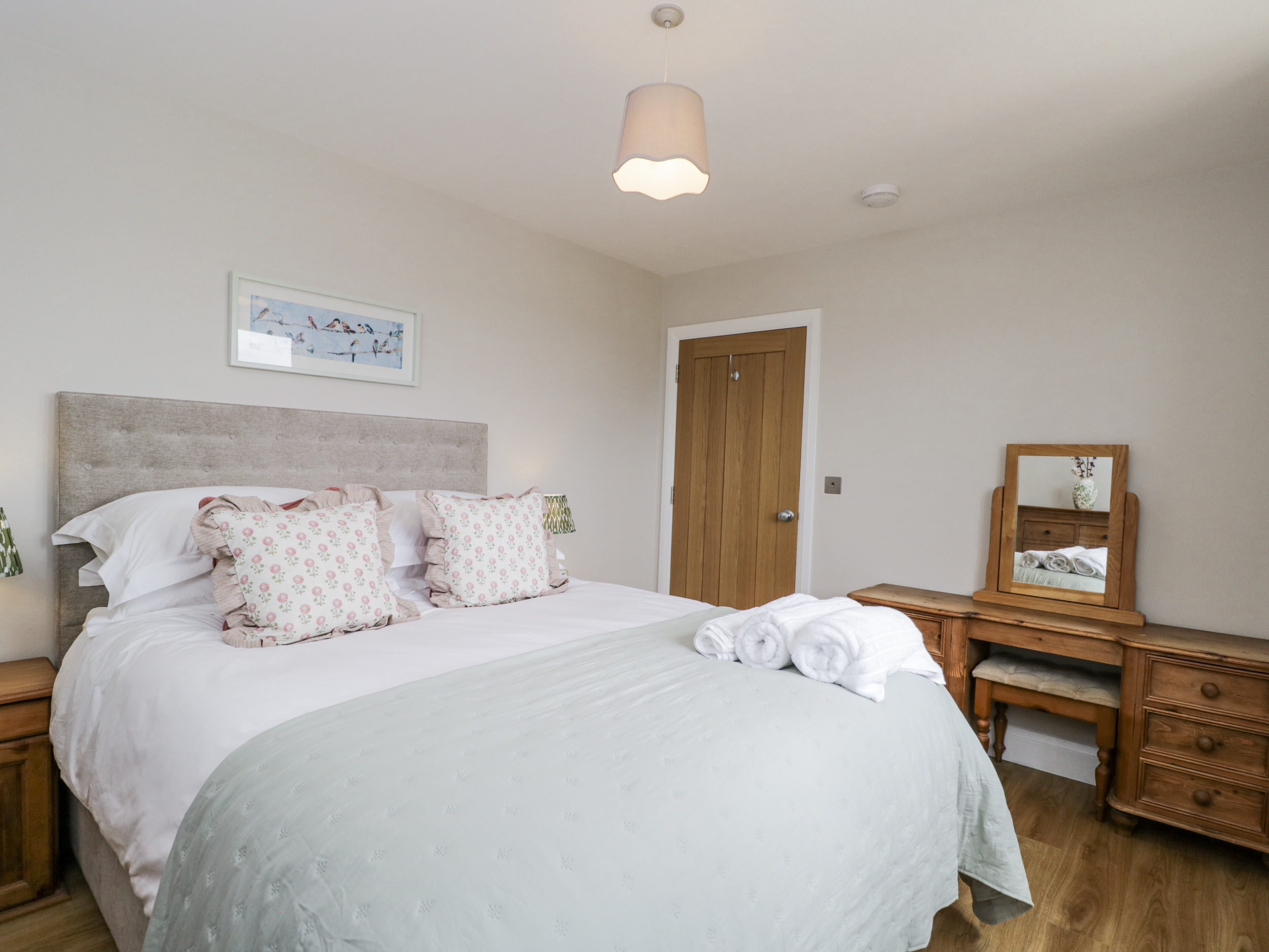 Property image 9 for SC1175973