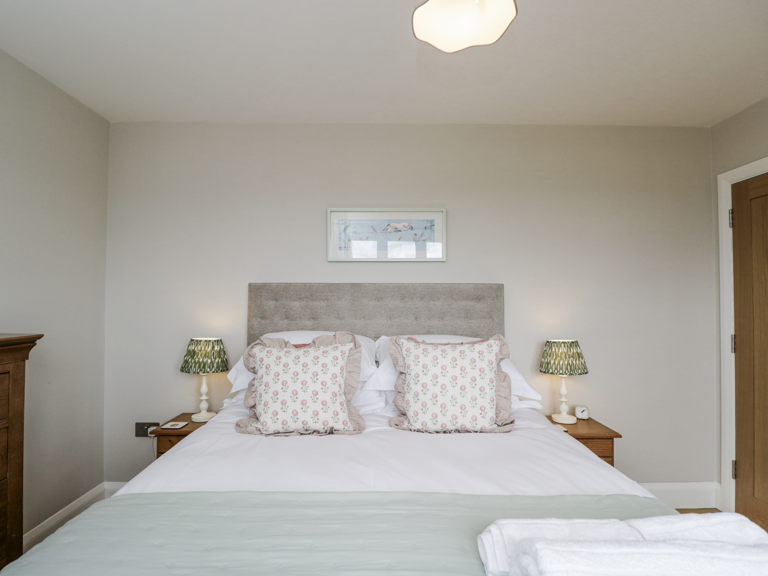 Property image 10 for SC1175973