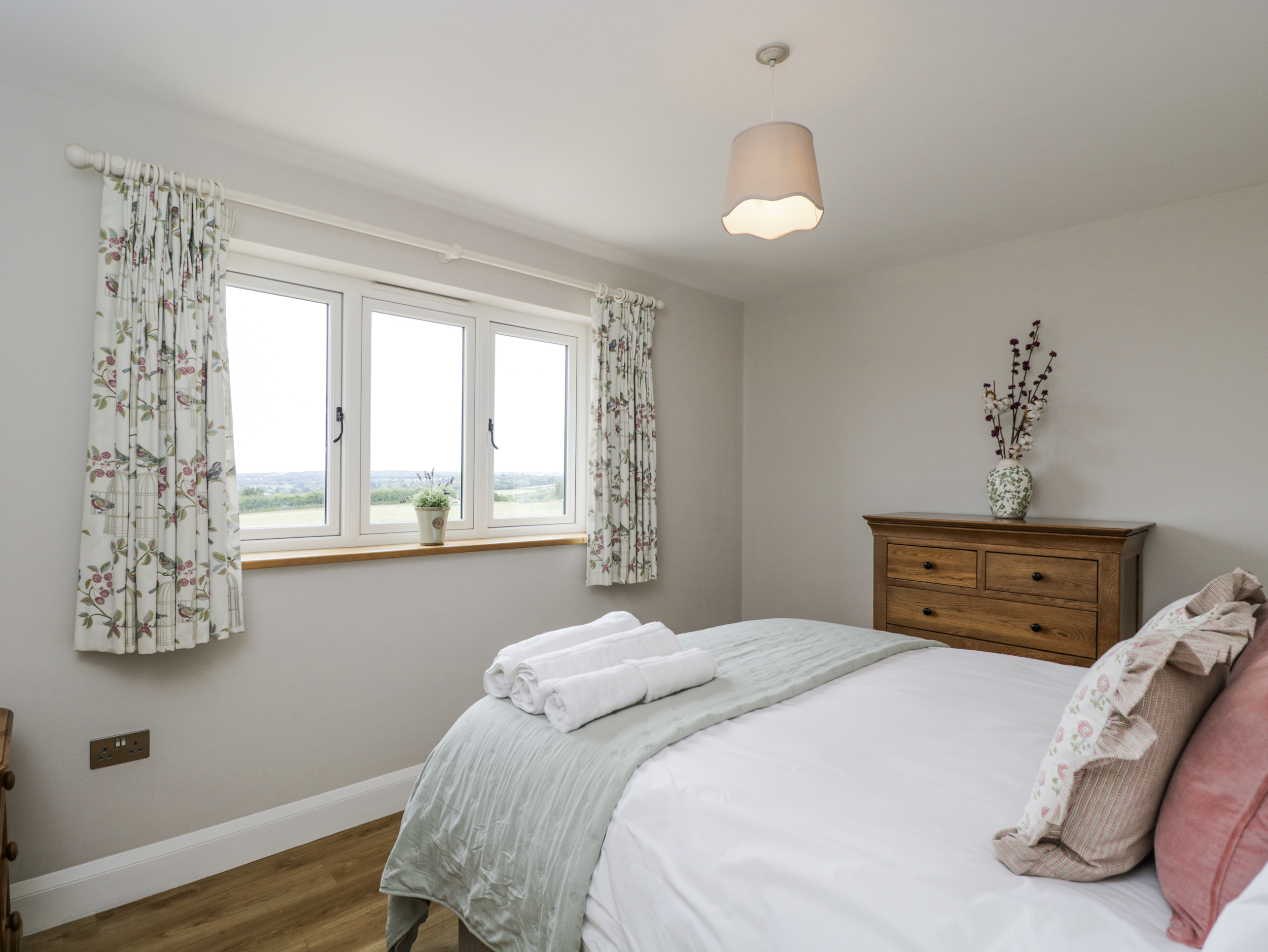 Property image 12 for SC1175973