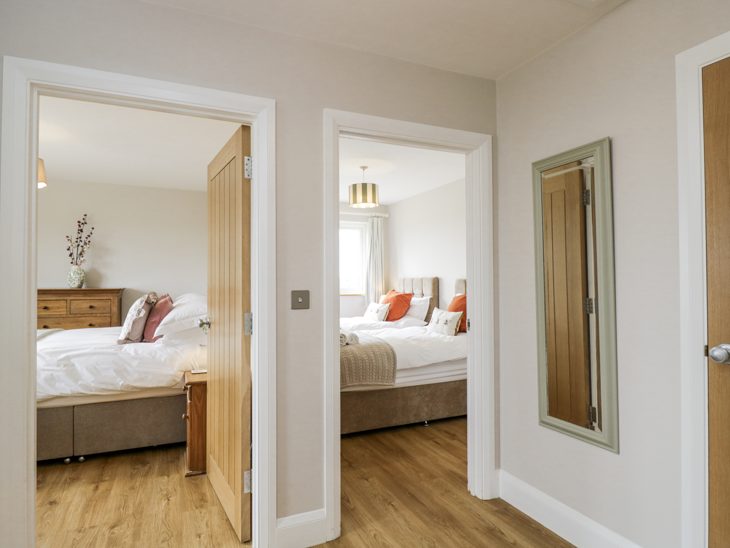 Property image 13 for SC1175973